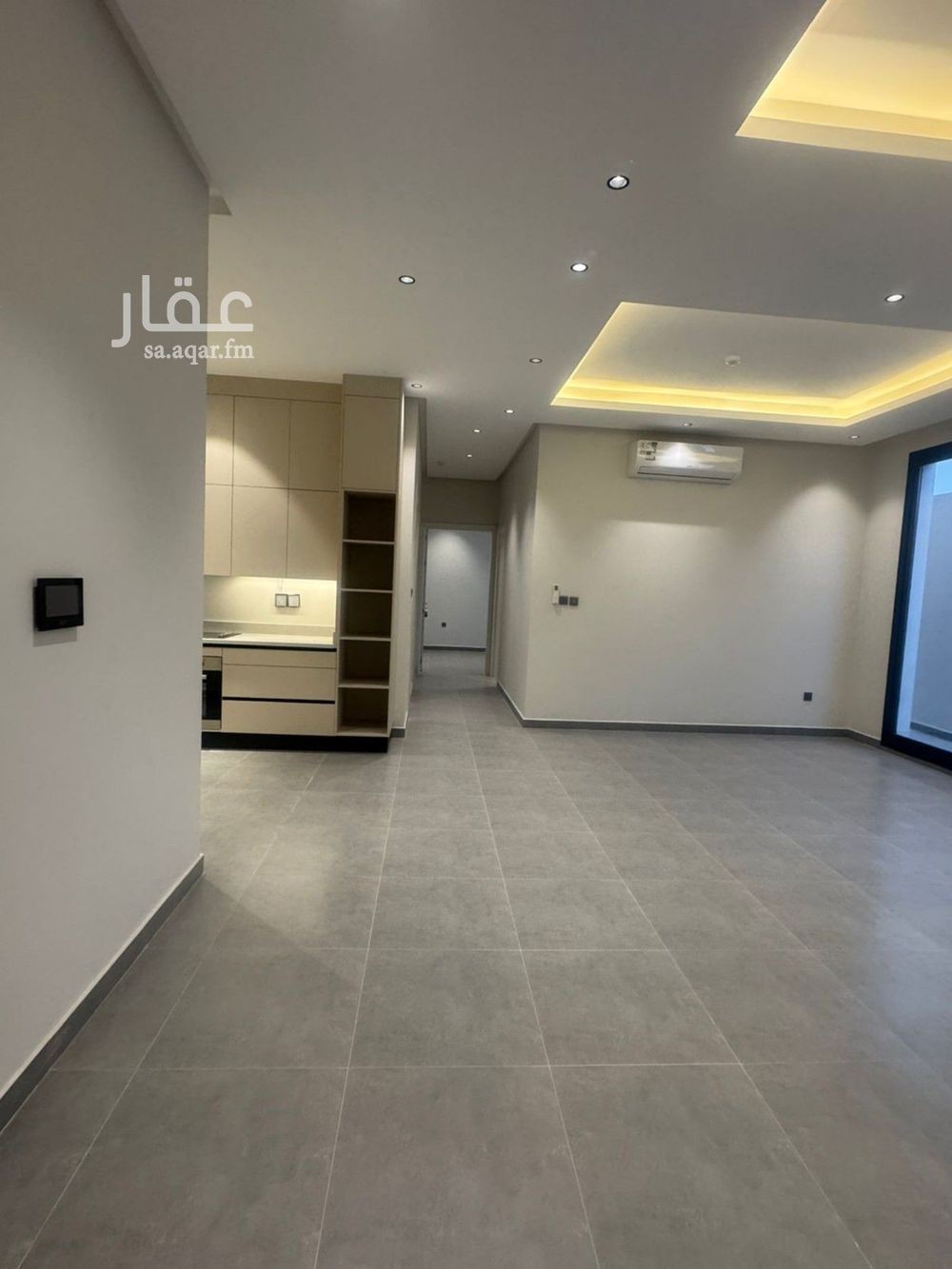 3 bedroom apartment in As Saadah, Riyadh 10