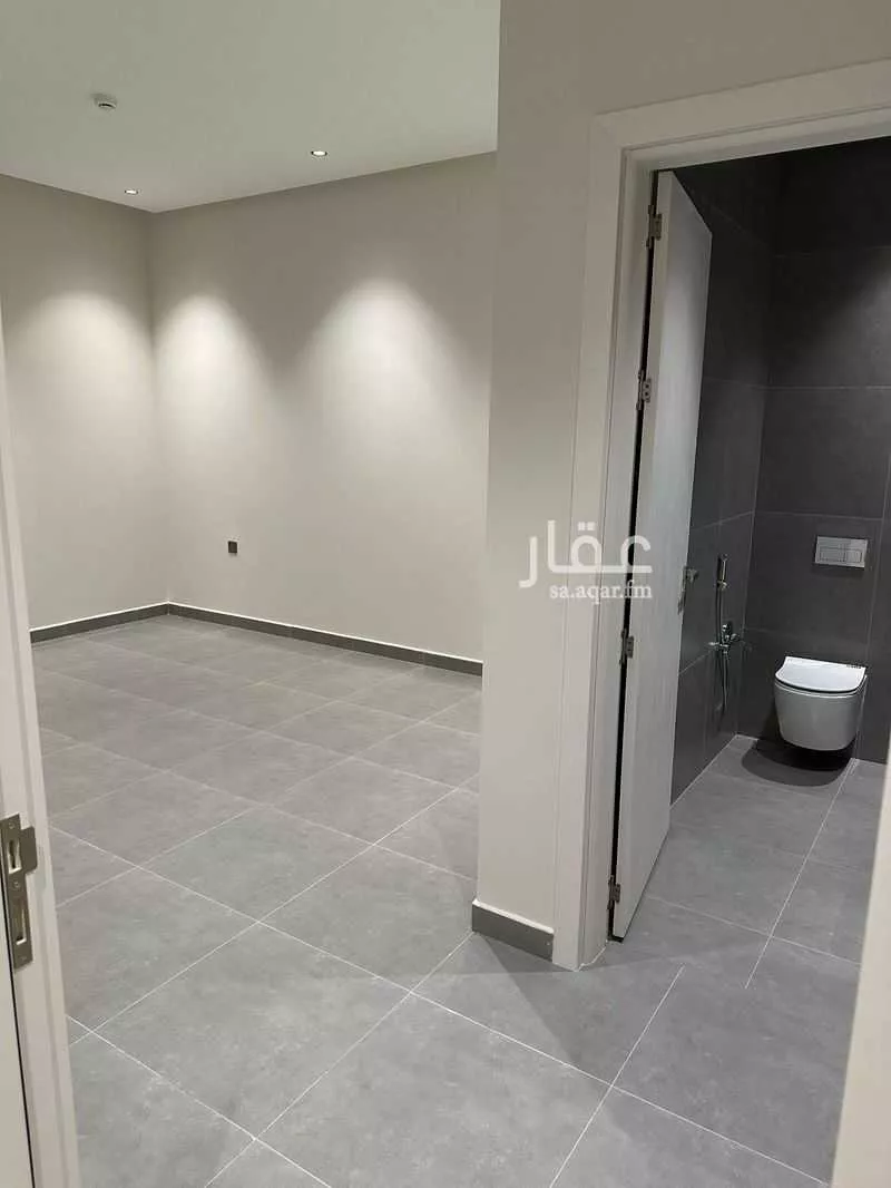 3 bedroom apartment in As Saadah, Riyadh 6