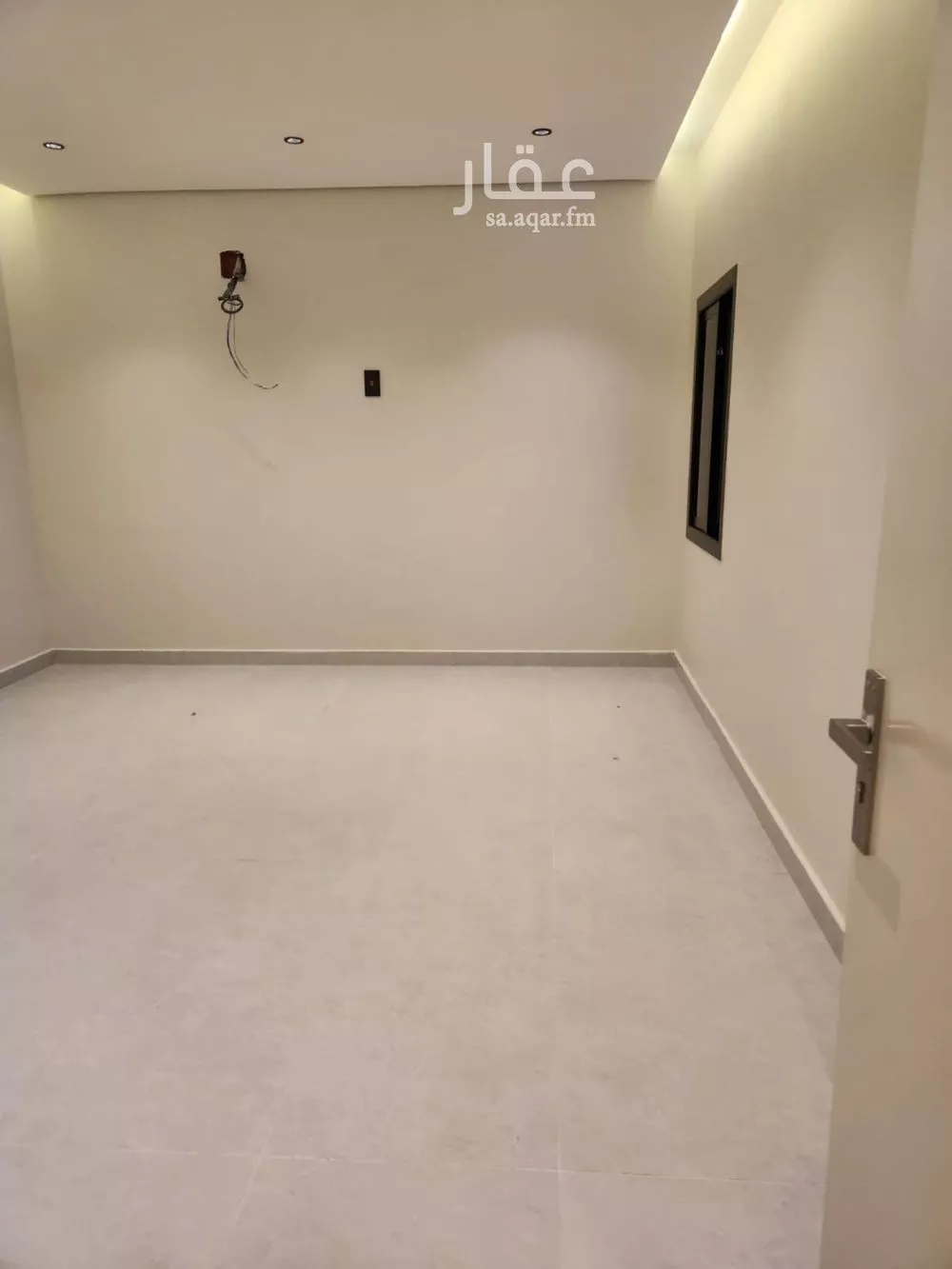 دور 6 غرف في الجزيرة 4