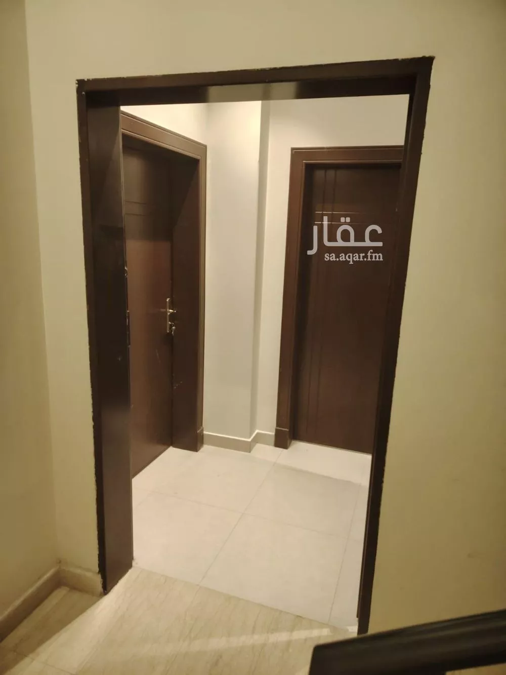 دور 3 غرف في العارض 3