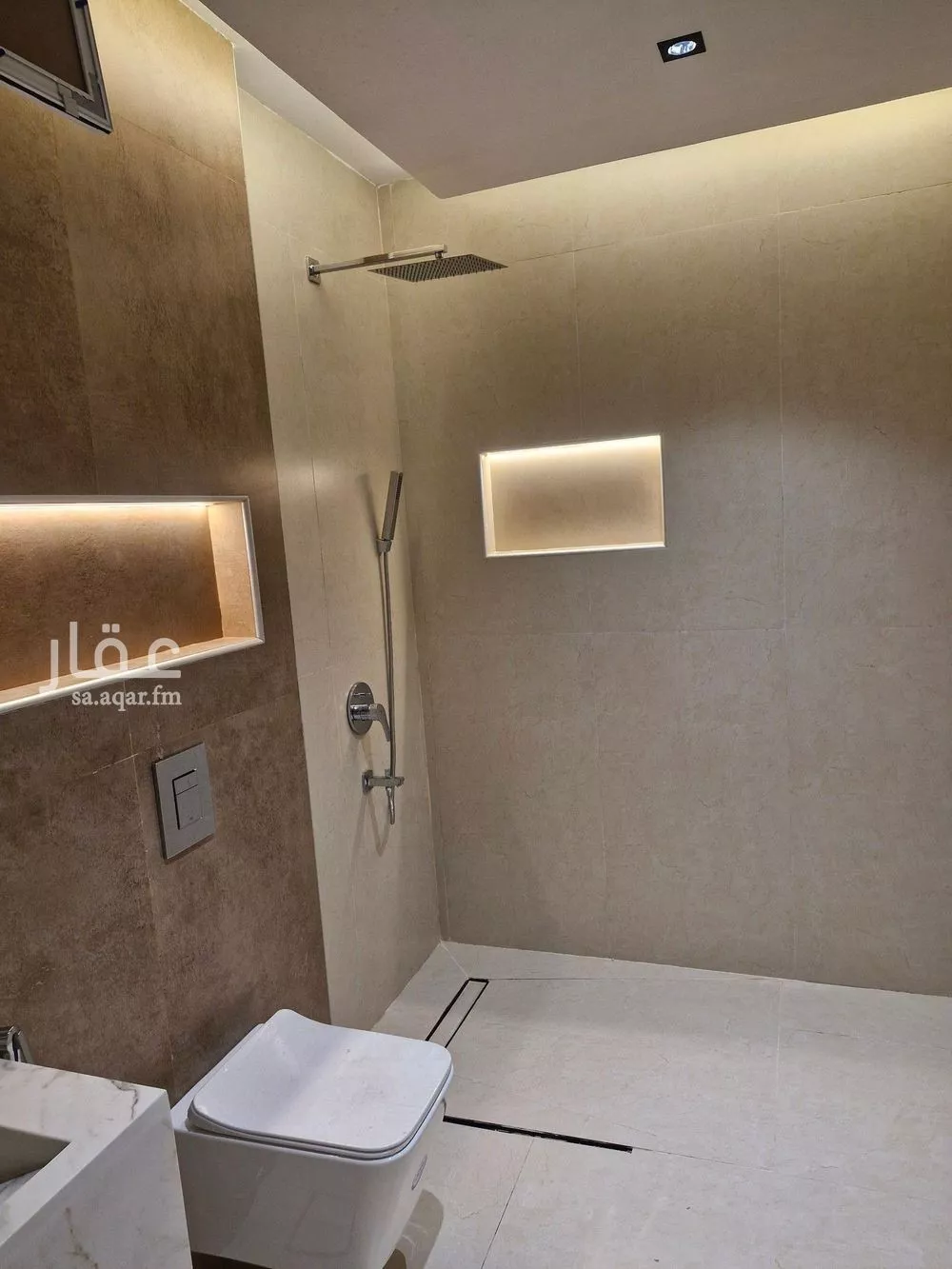 فيلا 8 غرف في الجزيرة، الرياض 4