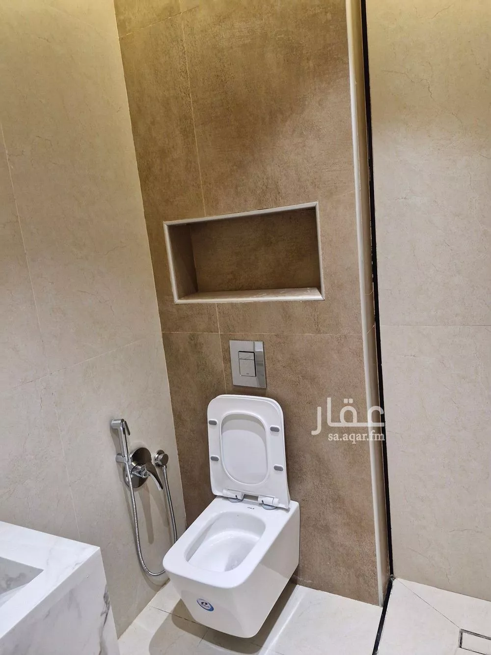 فيلا 8 غرف في الجزيرة، الرياض 7