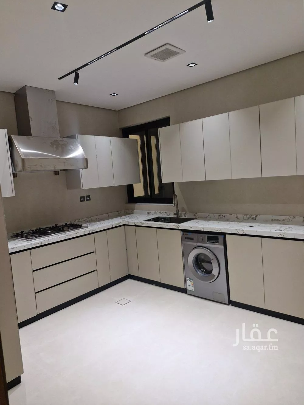 دور 4 غرف في الجزيرة 2