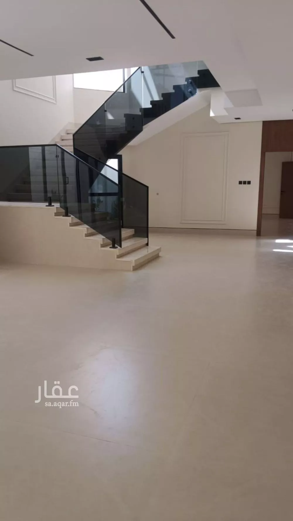 11 bedroom villa in Al Falah, Riyadh 11