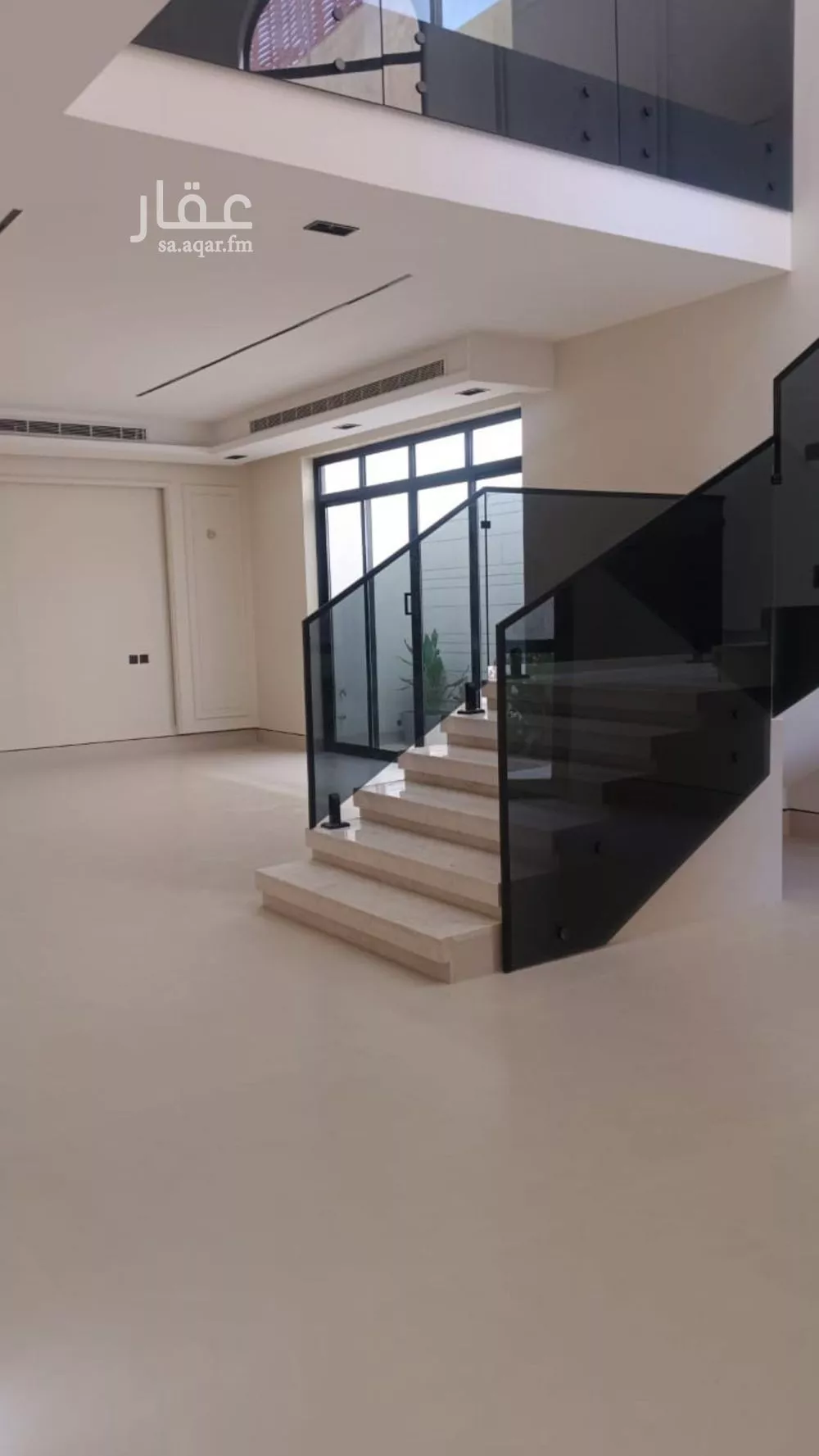 11 bedroom villa in Al Falah, Riyadh 12