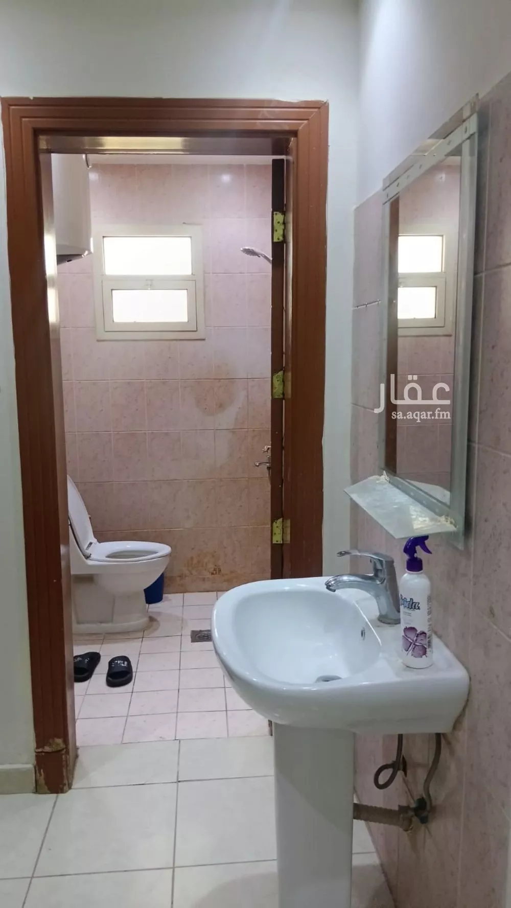 دور 3 غرف في النرجس 3