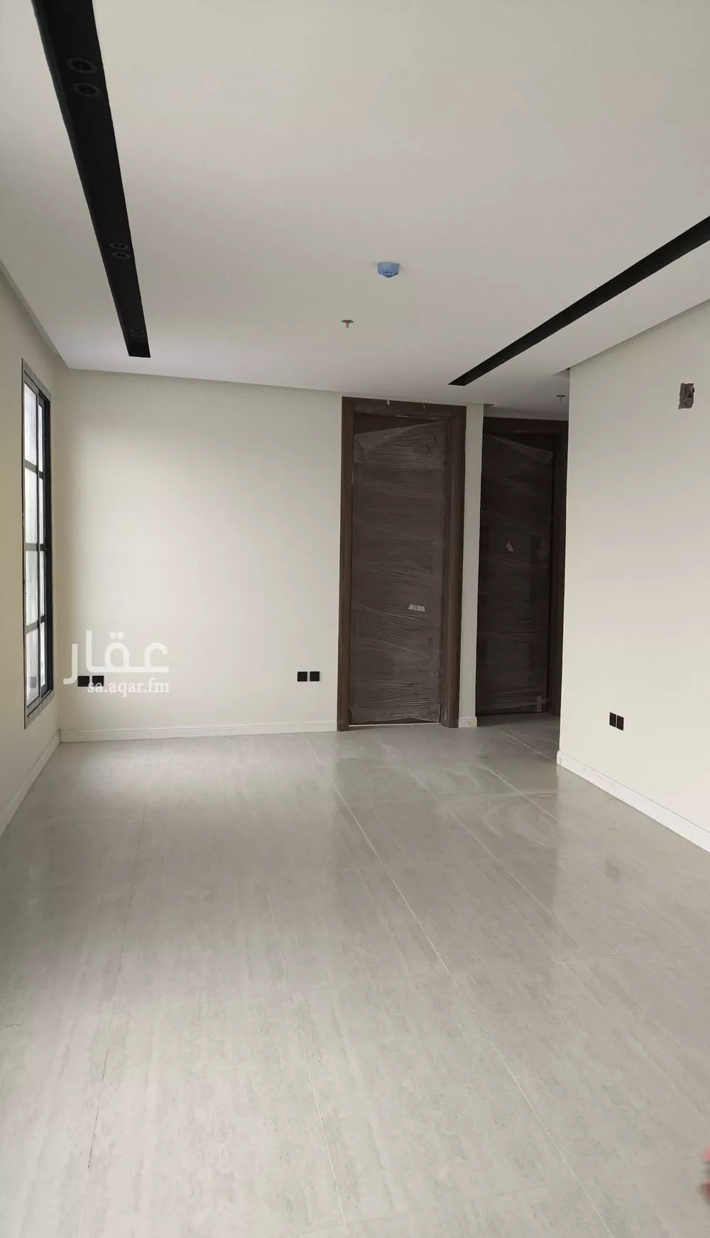 شقة 3 غرف في السعادة 2