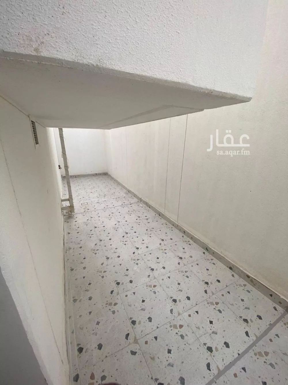 فيلا 6 غرف في الفيحاء، الرياض 14