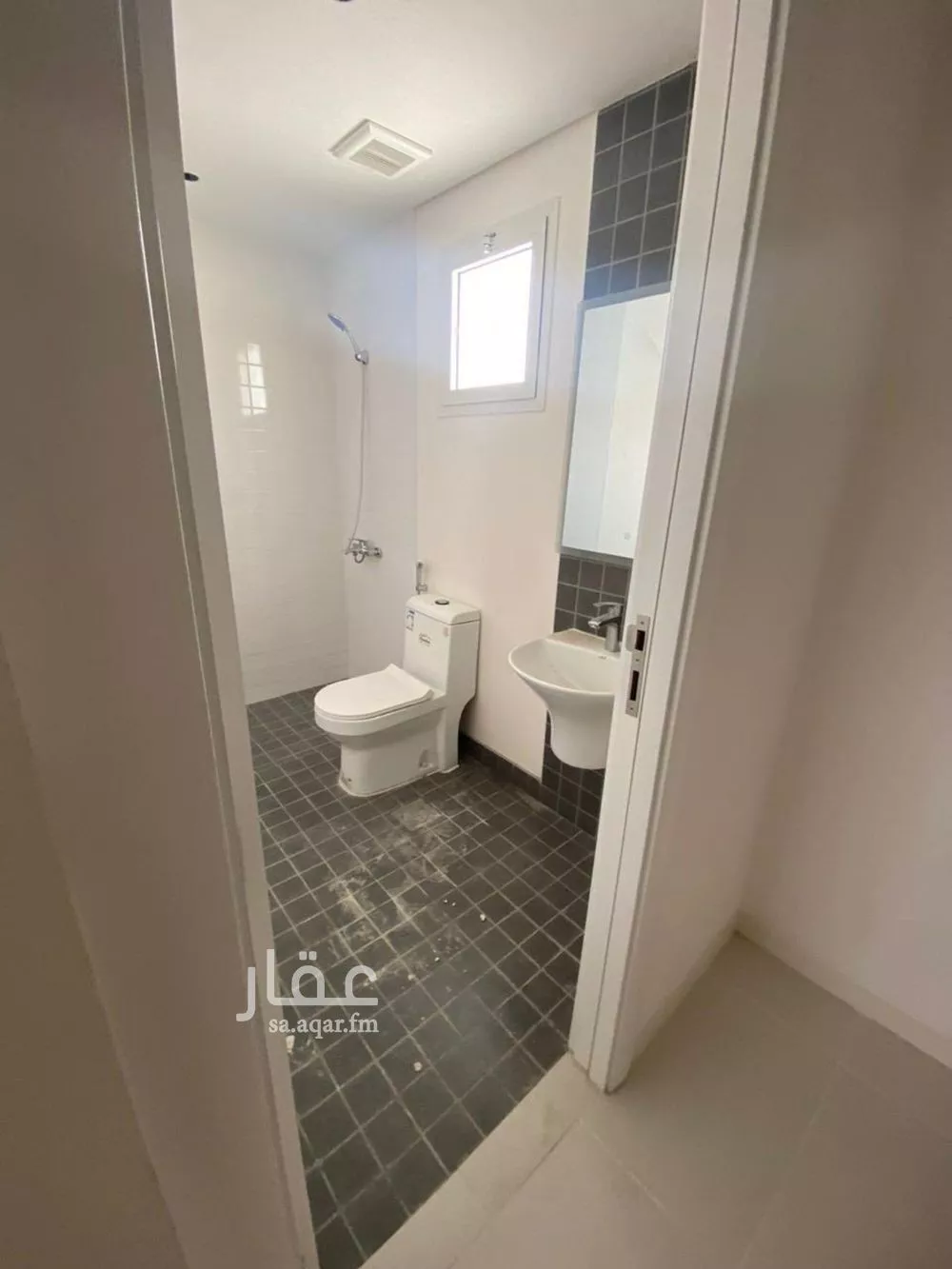 4 bedroom villa in Al Farouq, Riyadh 21