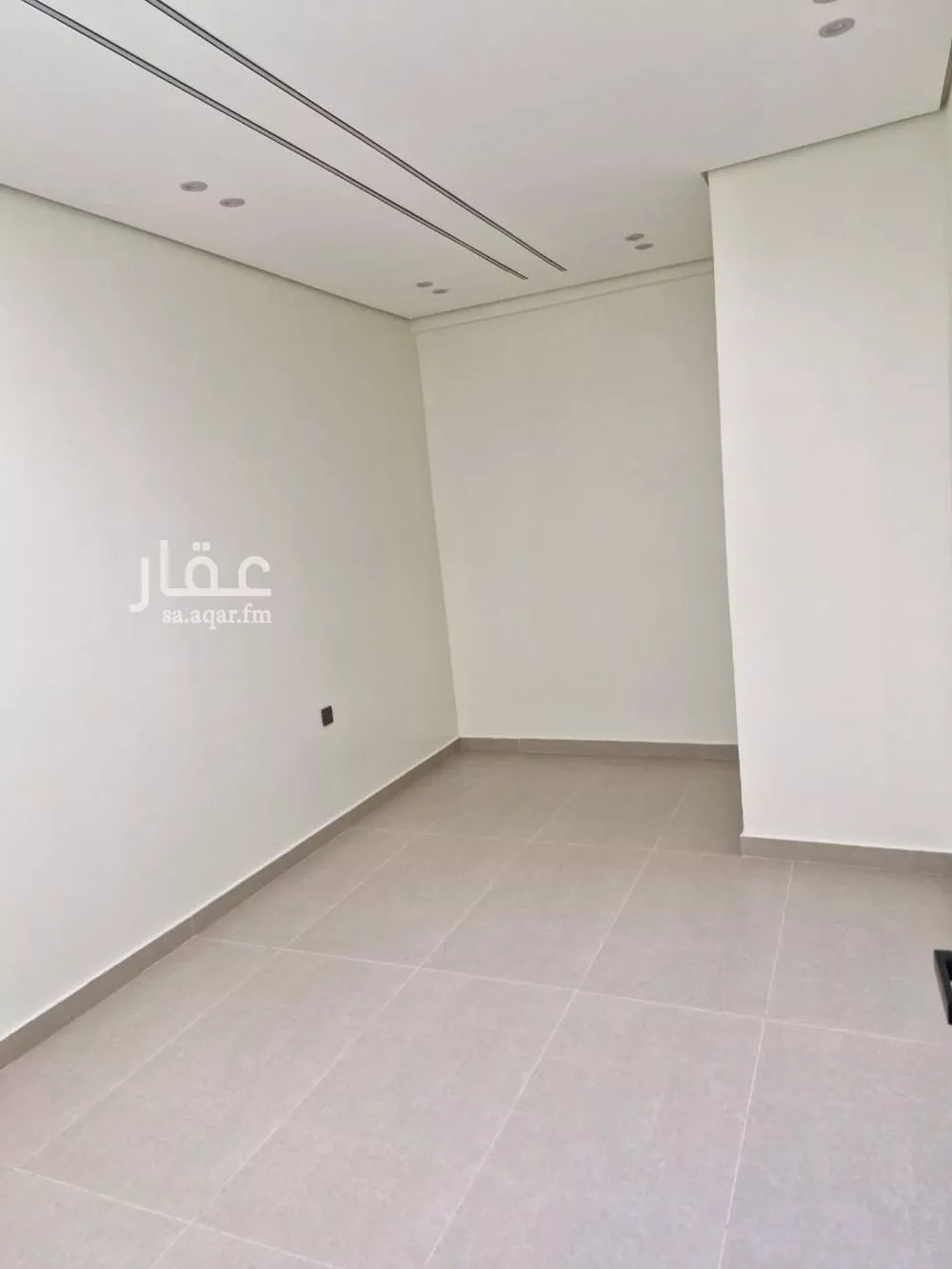 1 bedroom floor in Al Jazirah 5