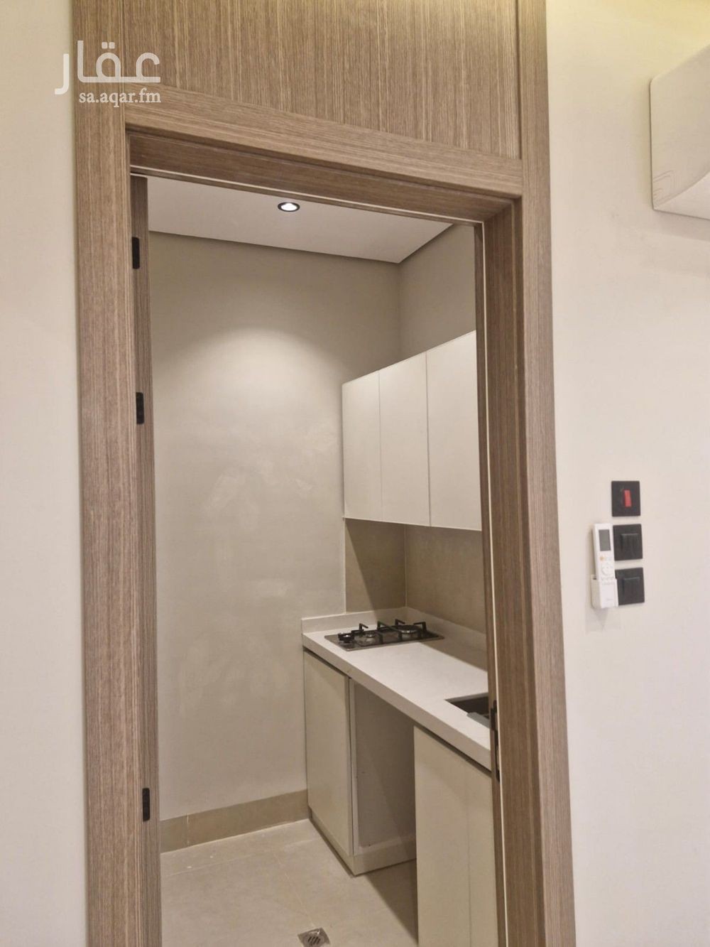 1 bedroom apartment in Al Safa, Riyadh 7