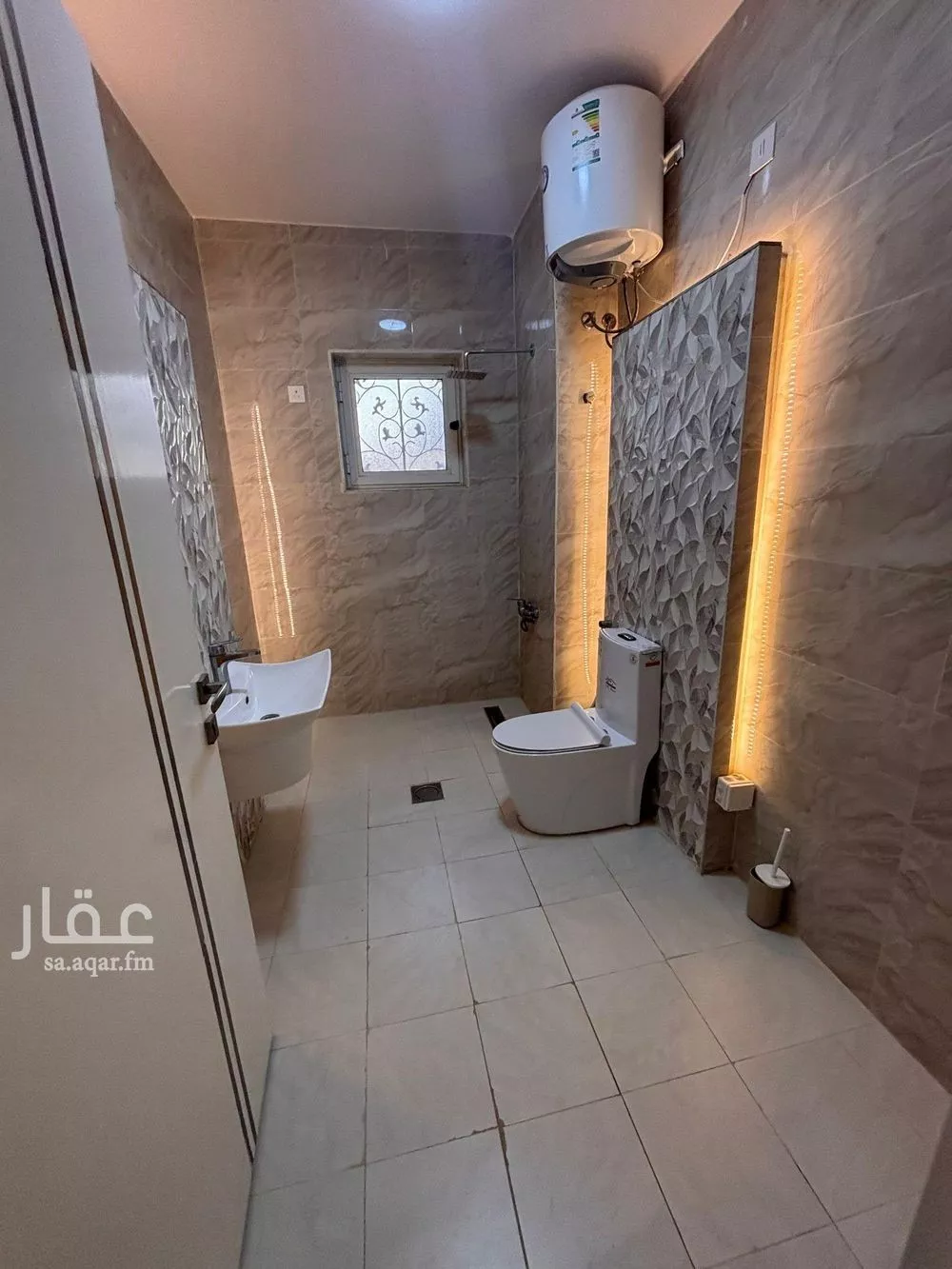 فيلا 6 غرف في الإسكان، الرياض 2