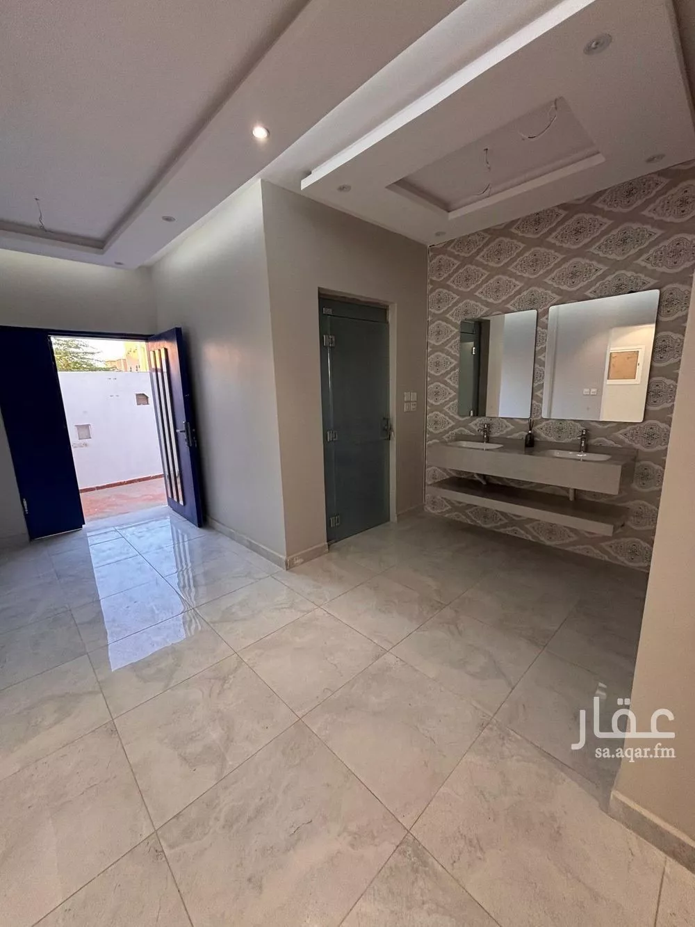 فيلا 6 غرف في الإسكان، الرياض 5