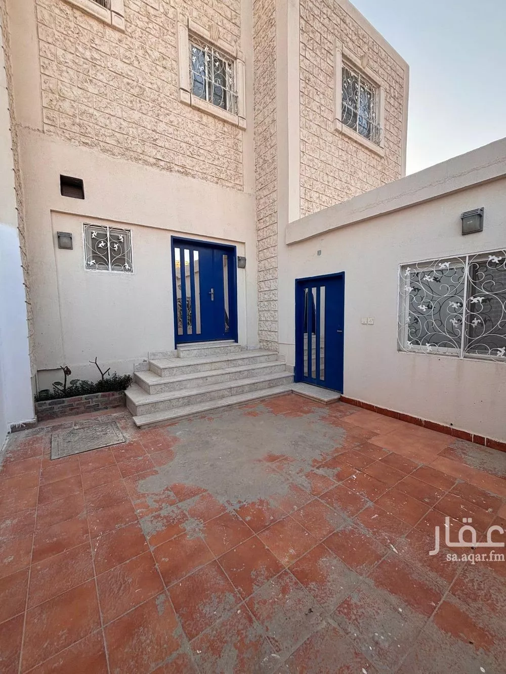 فيلا 6 غرف في الإسكان، الرياض 10