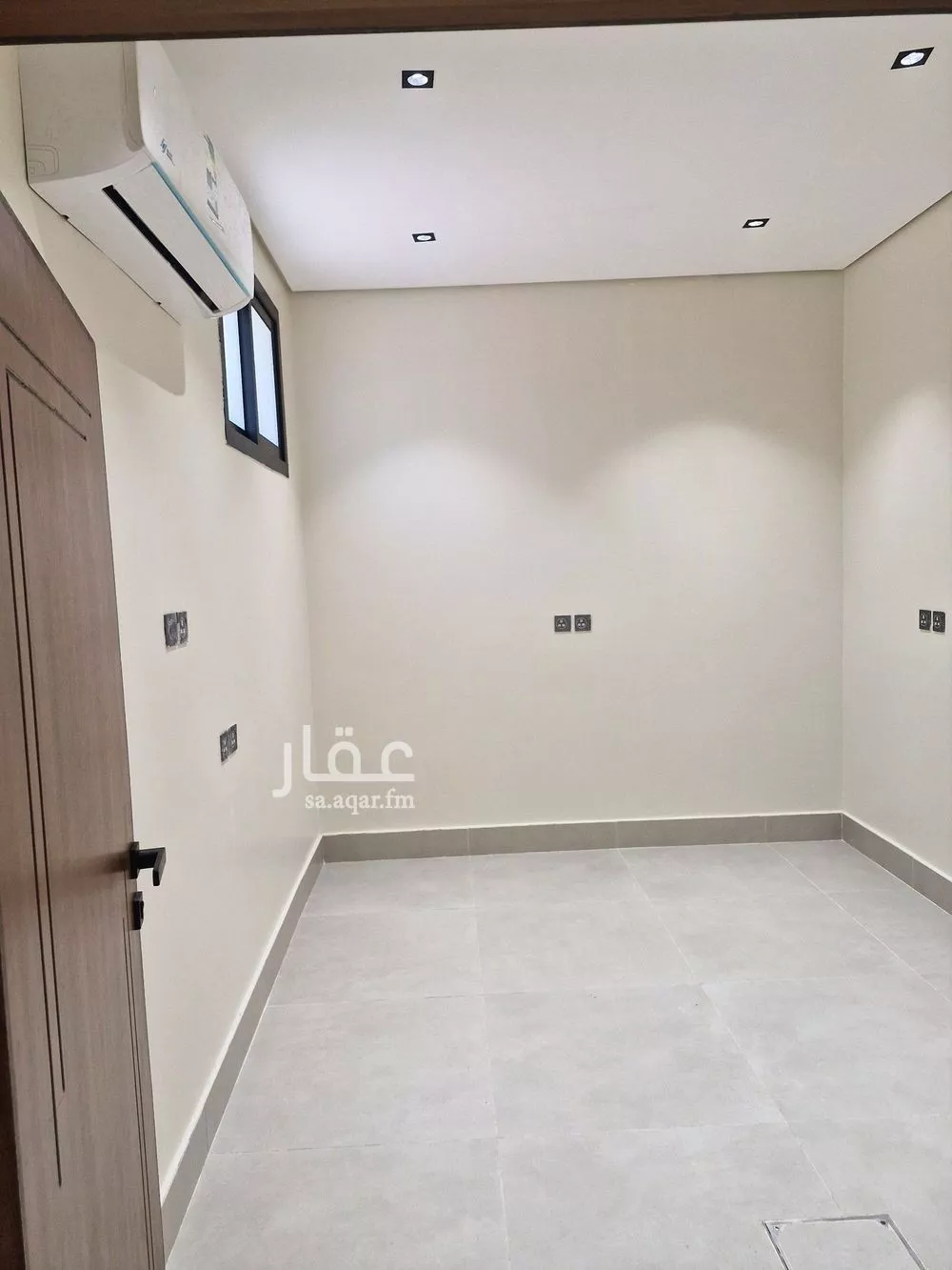 فيلا 8 غرف في الجزيرة، الرياض 6