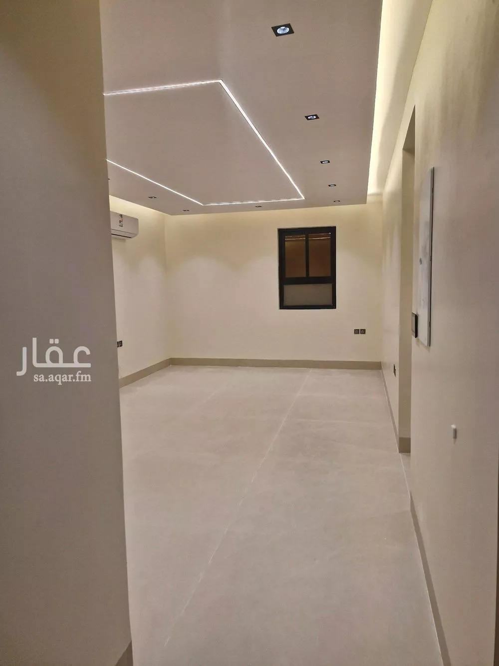 دور 1 غرف في الجزيرة 4