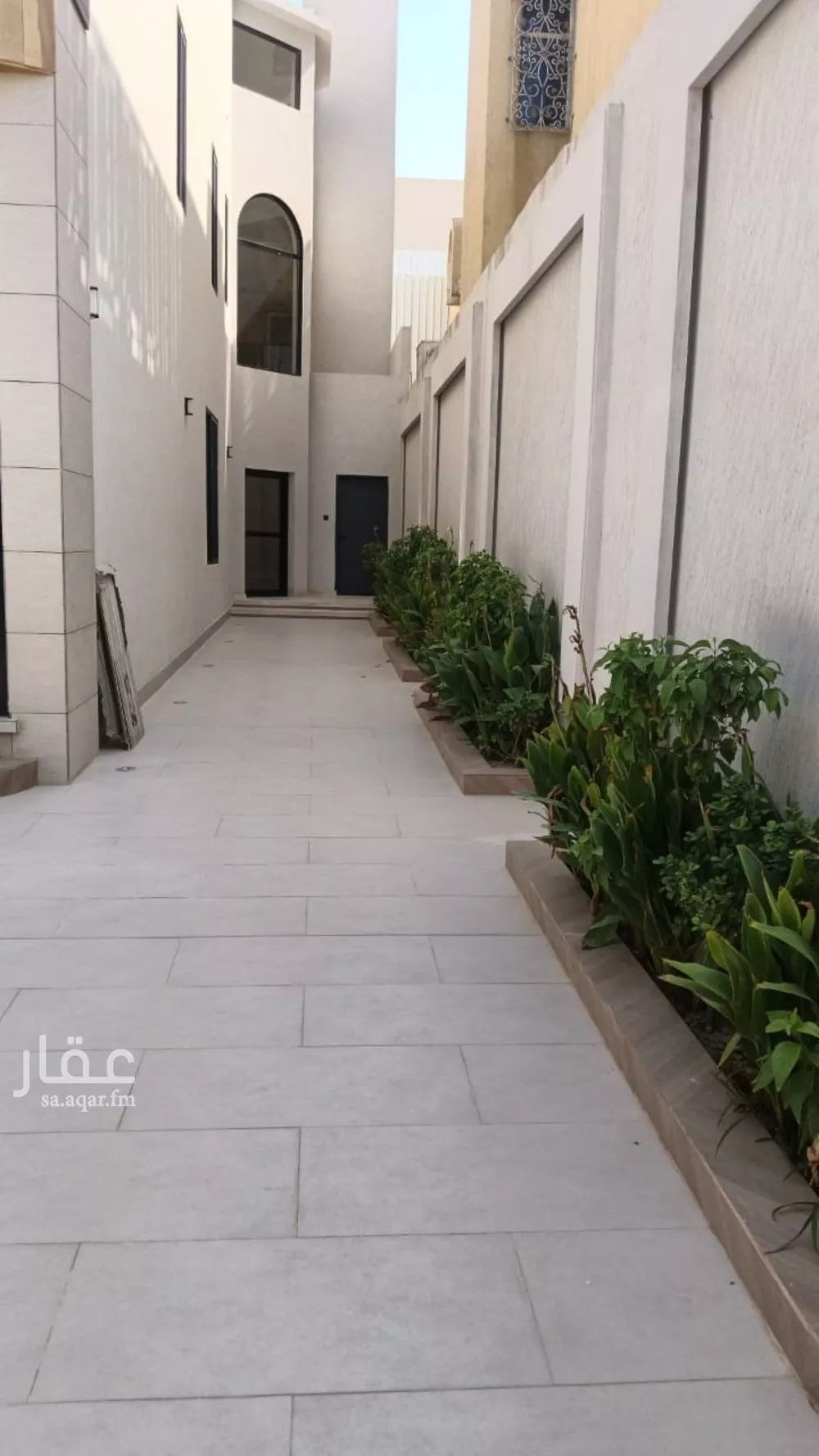 11 bedroom villa in Al Falah, Riyadh 6