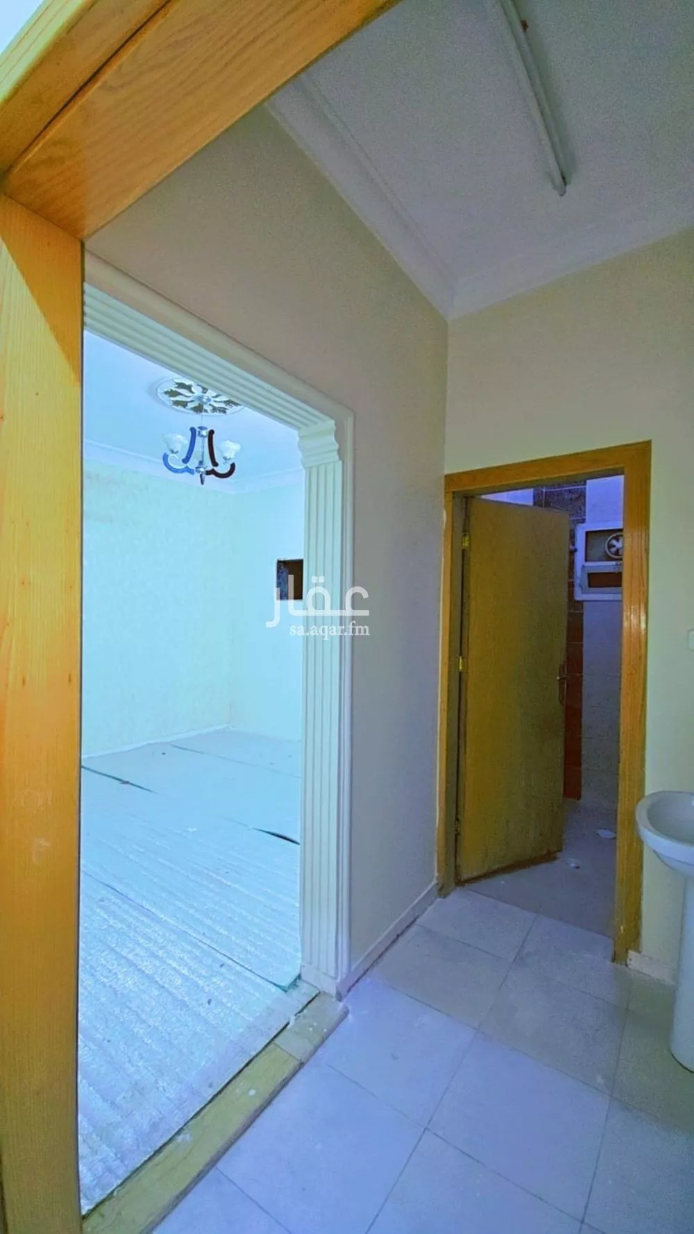 3 bedroom floor in Al Khaleej 3
