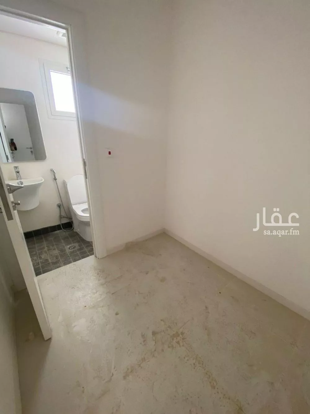 فيلا 6 غرف في الفيحاء، الرياض 6