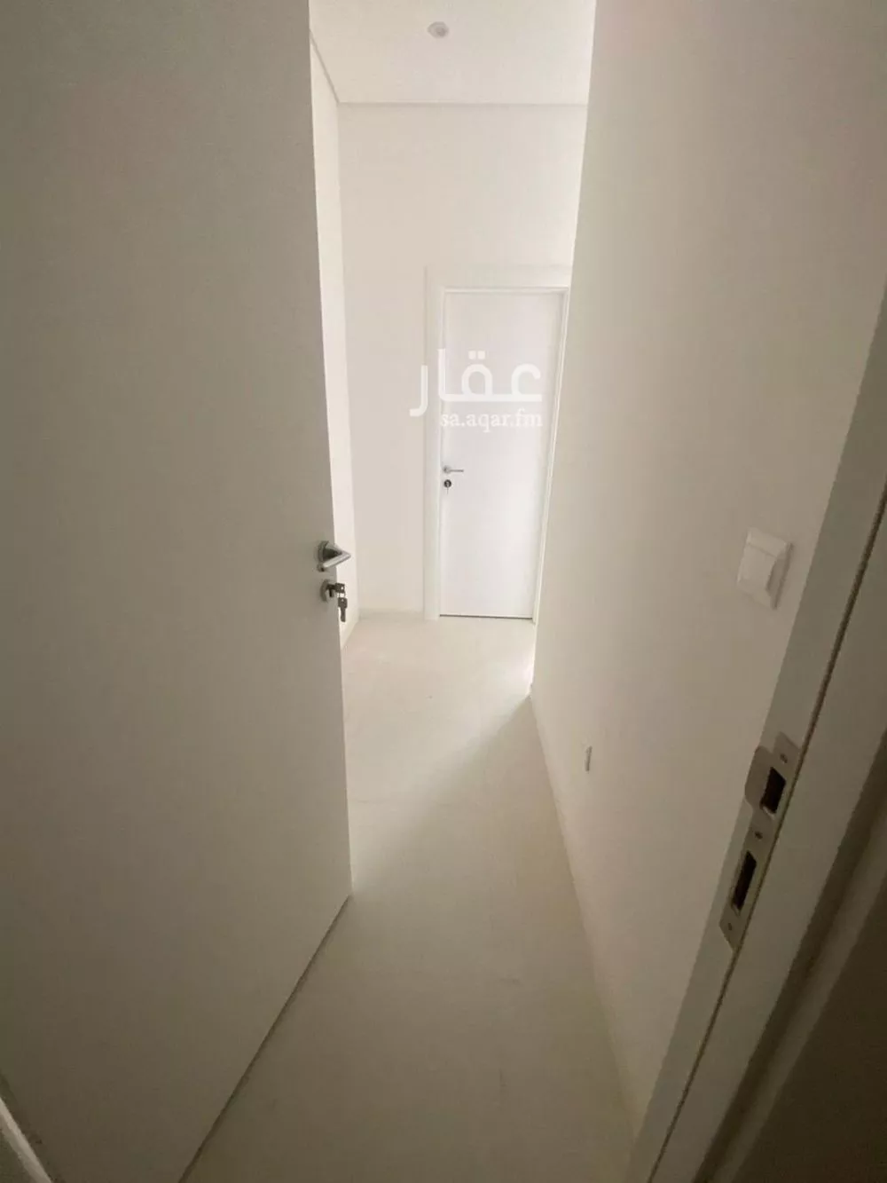 4 bedroom villa in Al Farouq, Riyadh 9