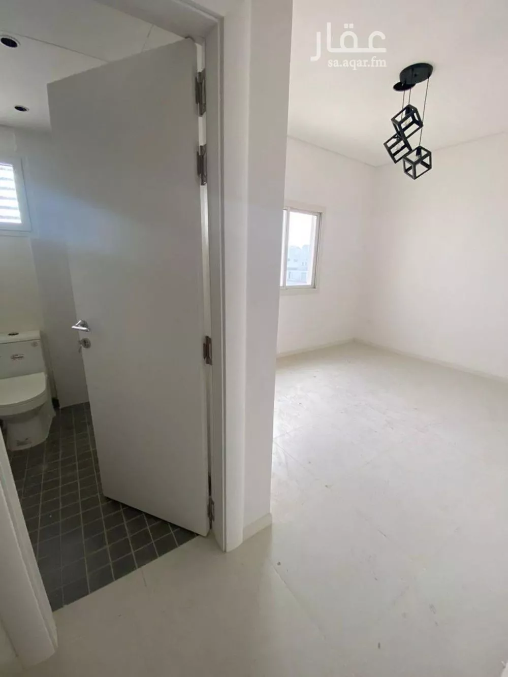 4 bedroom villa in Al Farouq, Riyadh 10