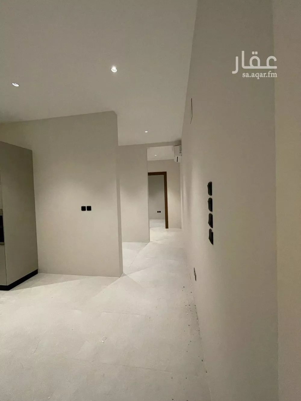 دور 5 غرف في الفلاح 1