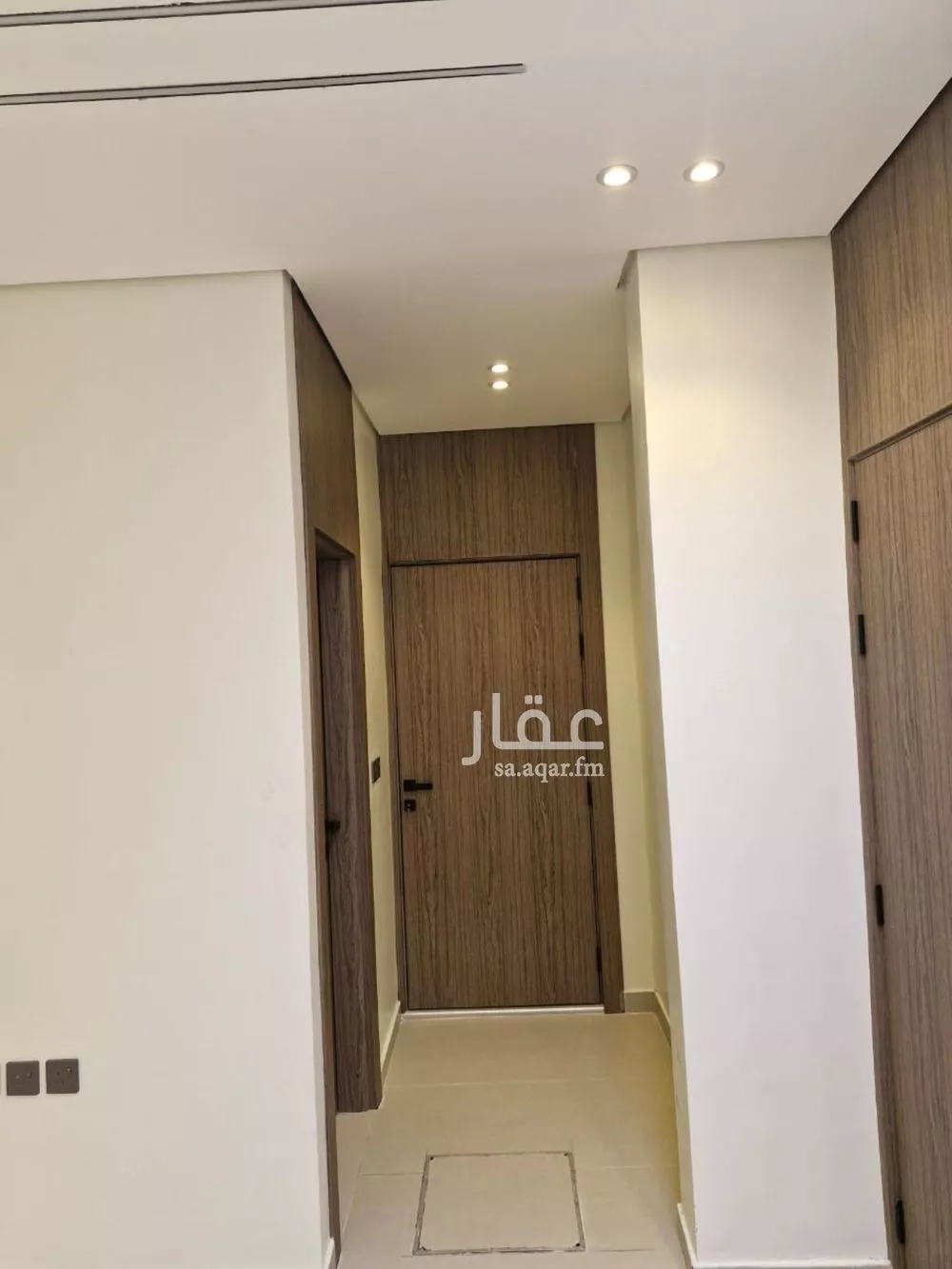 شقة 1 غرف في الصفا 3