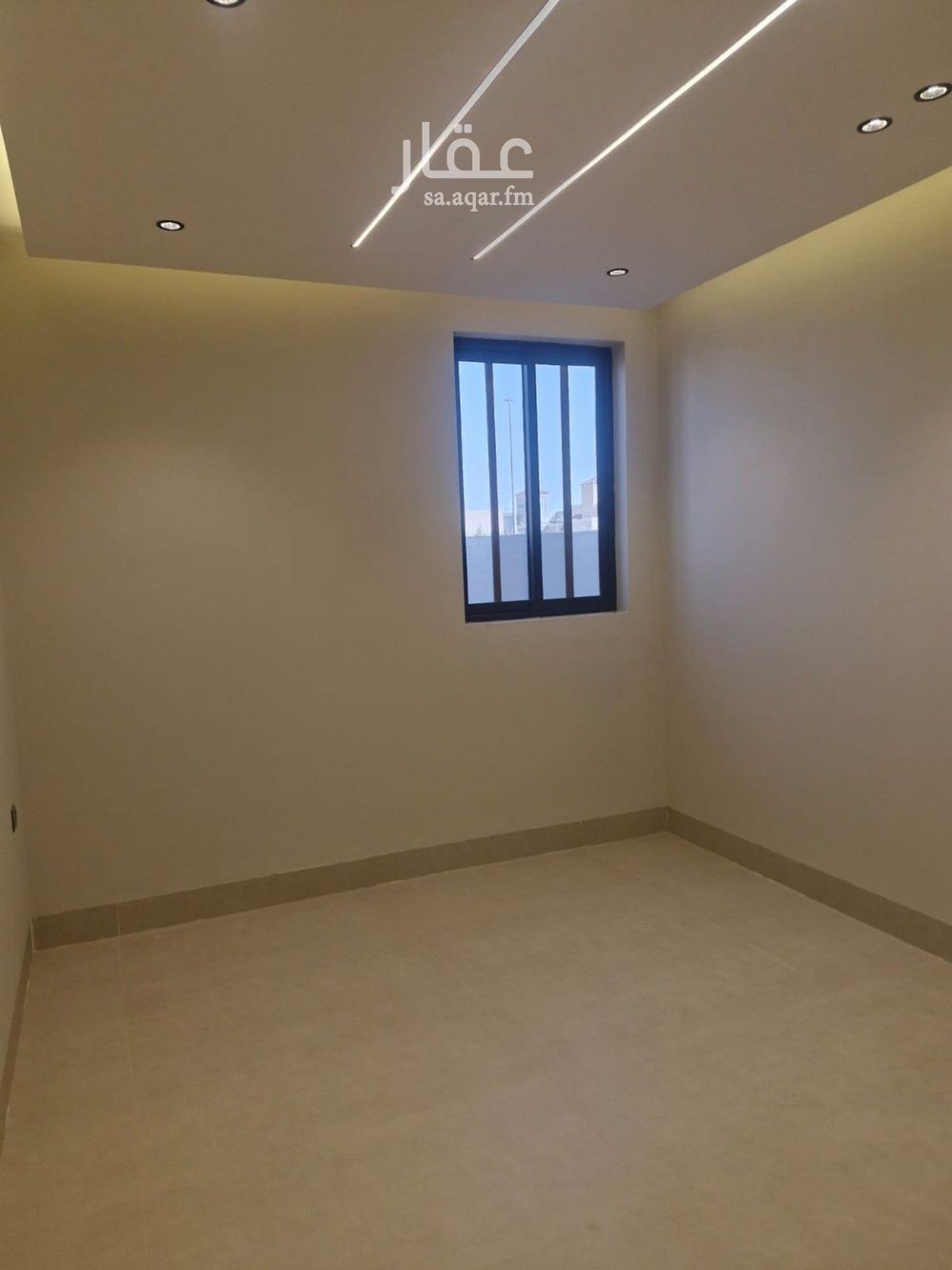 1 bedroom apartment in Al Safa, Riyadh 8