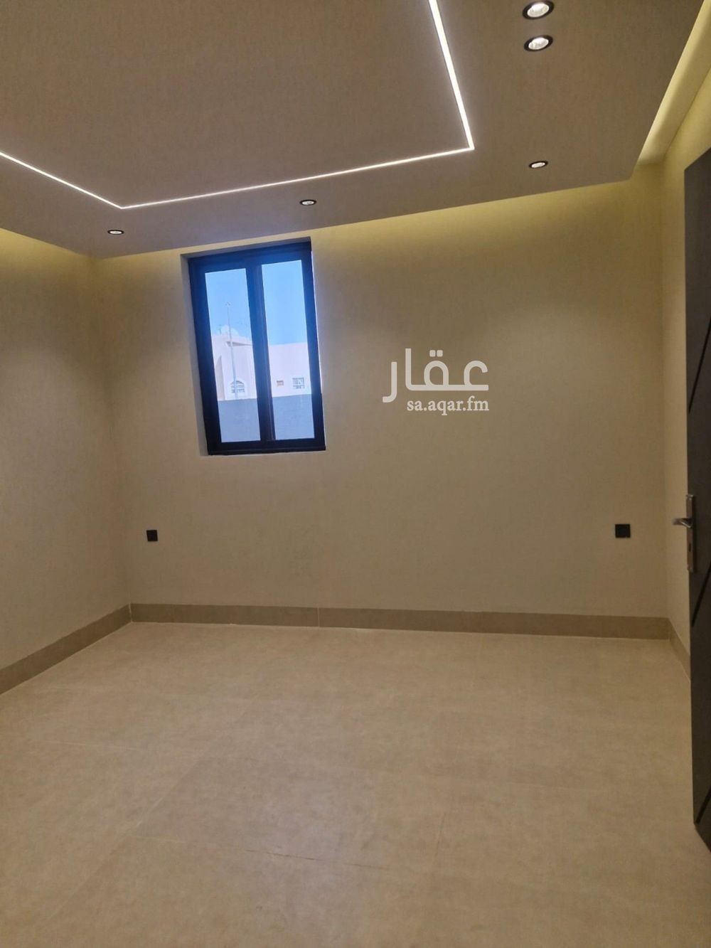 1 bedroom apartment in Al Safa, Riyadh 10
