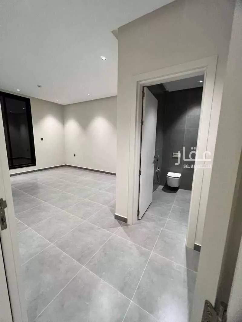 3 bedroom apartment in As Saadah, Riyadh 4