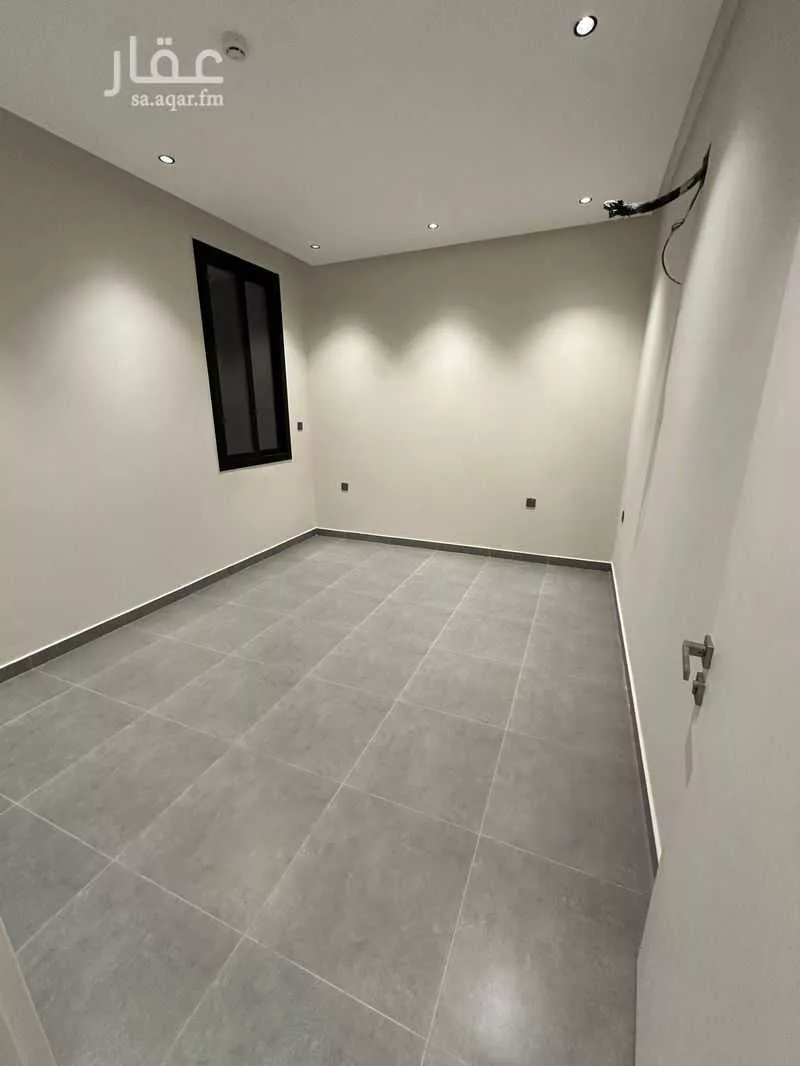 3 bedroom apartment in As Saadah, Riyadh 5