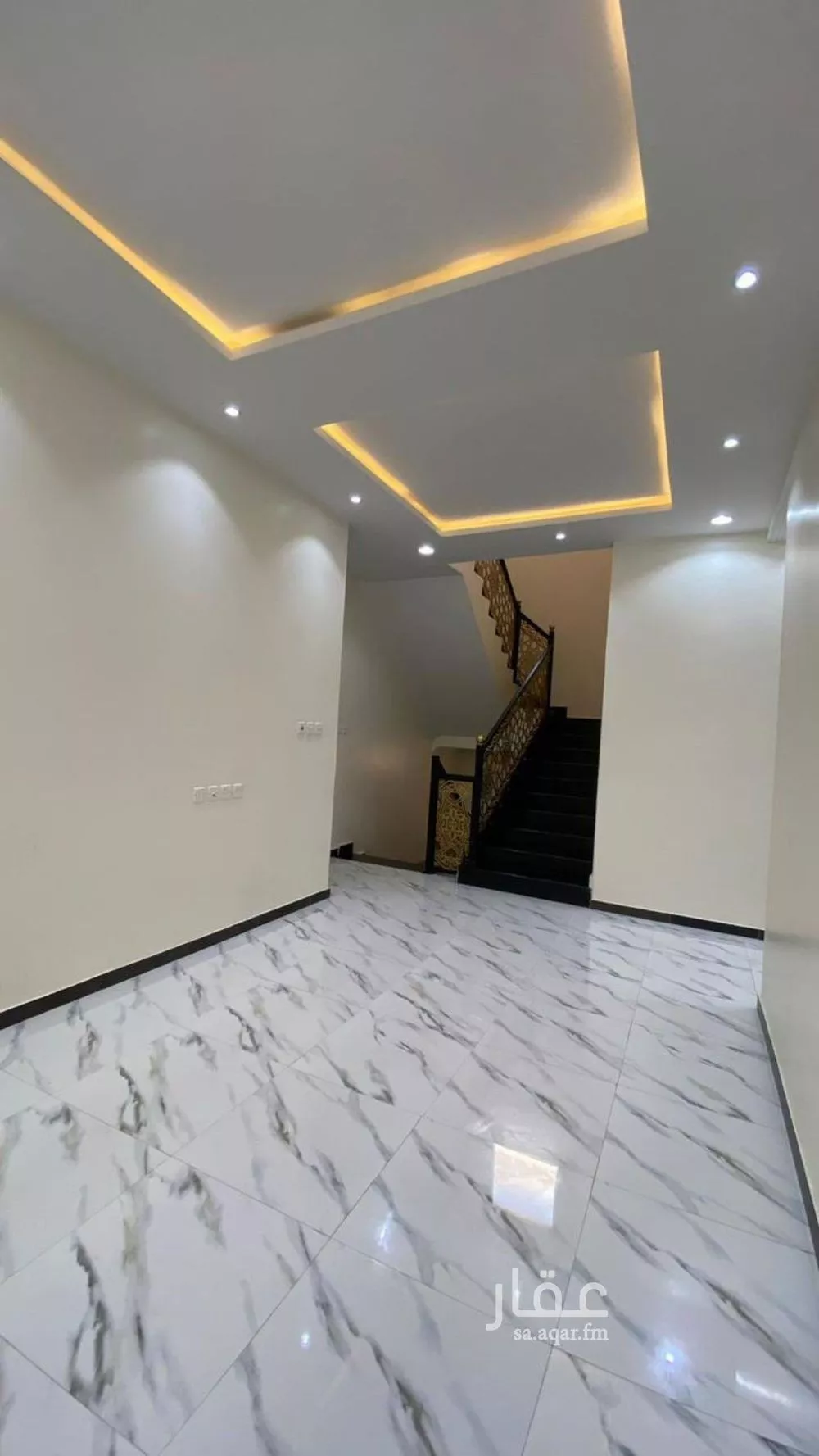 فيلا 7 غرف في القادسية، الرياض 7