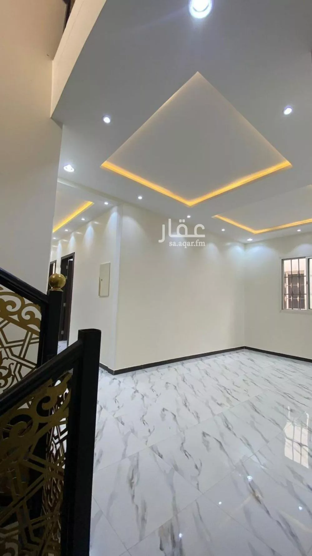 فيلا 7 غرف في القادسية، الرياض 16