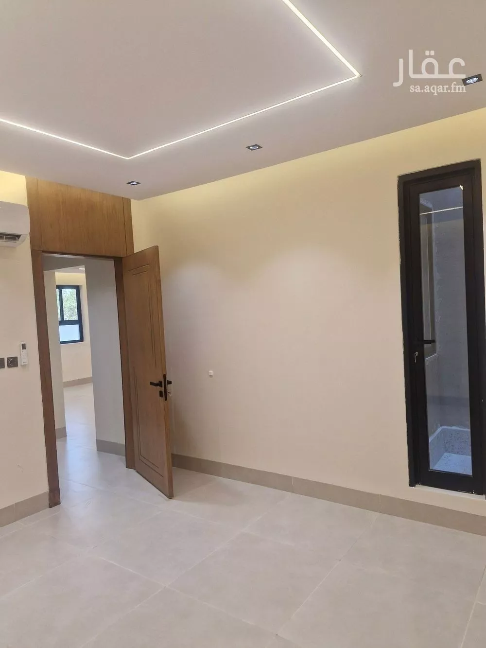 دور 5 غرف في الجزيرة 1