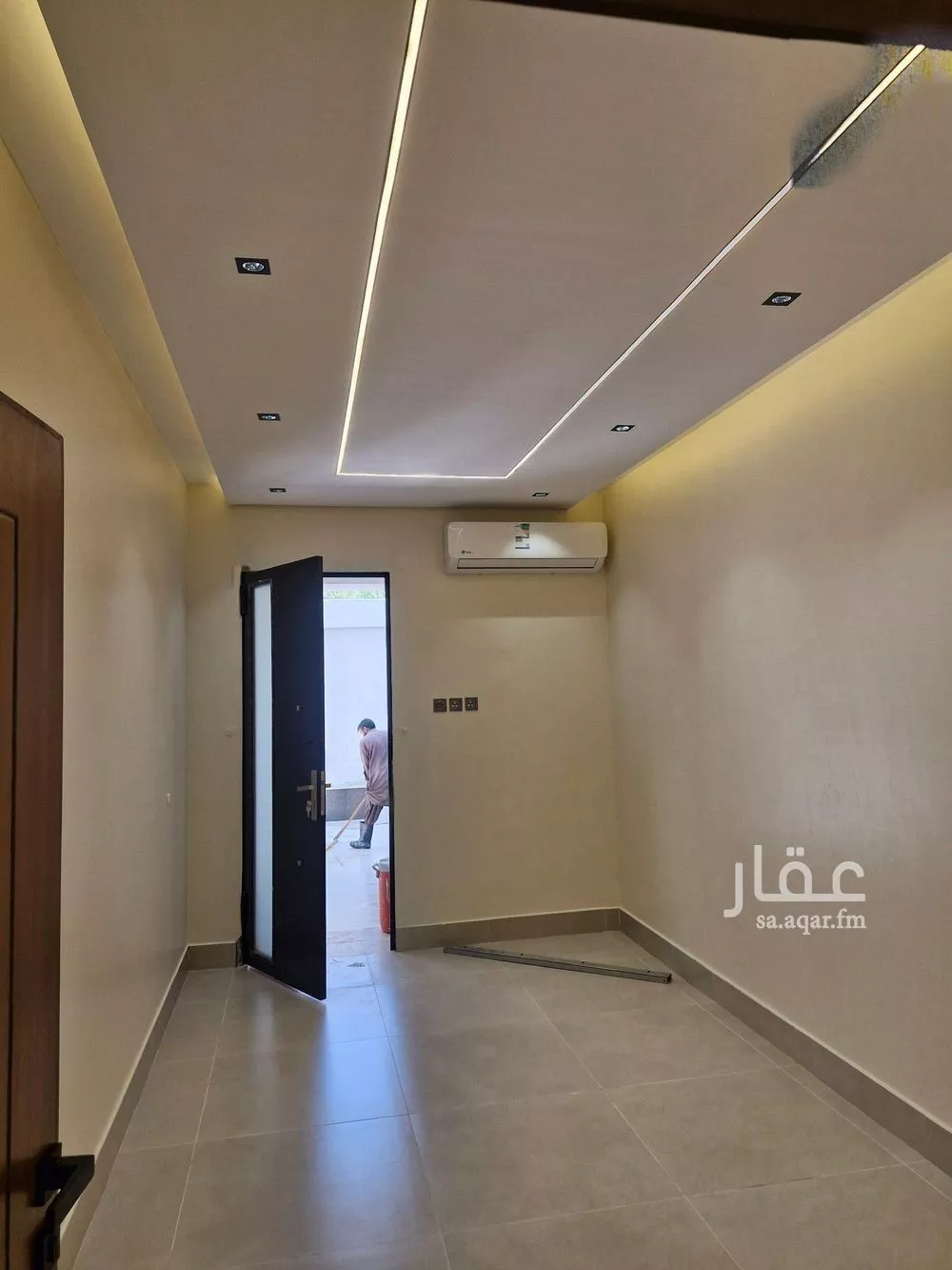 فيلا 8 غرف في الجزيرة، الرياض 8