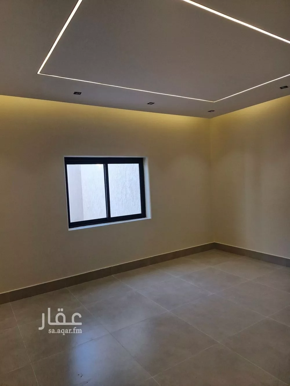 فيلا 8 غرف في الجزيرة، الرياض 11