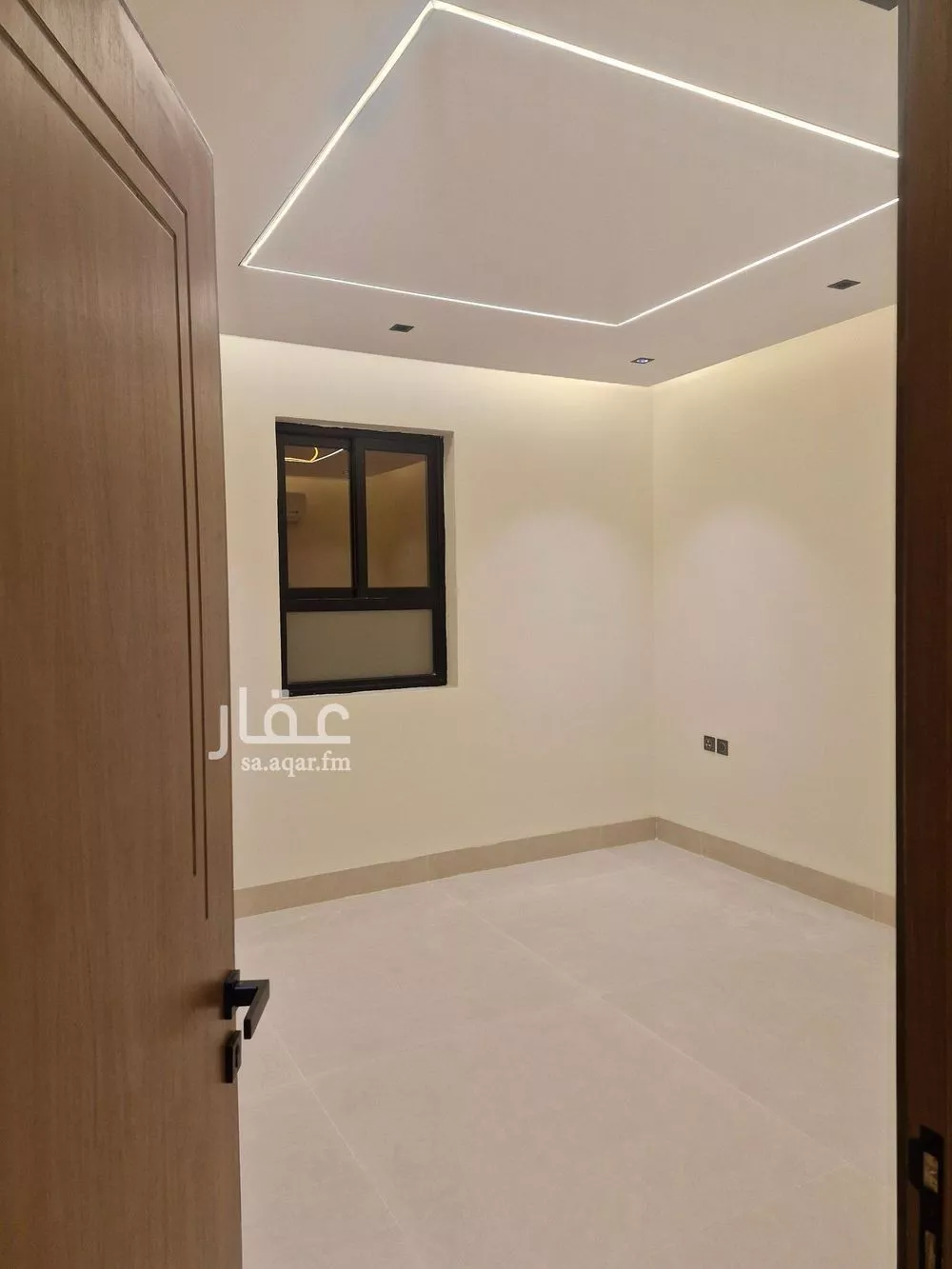 دور 4 غرف في الجزيرة 4