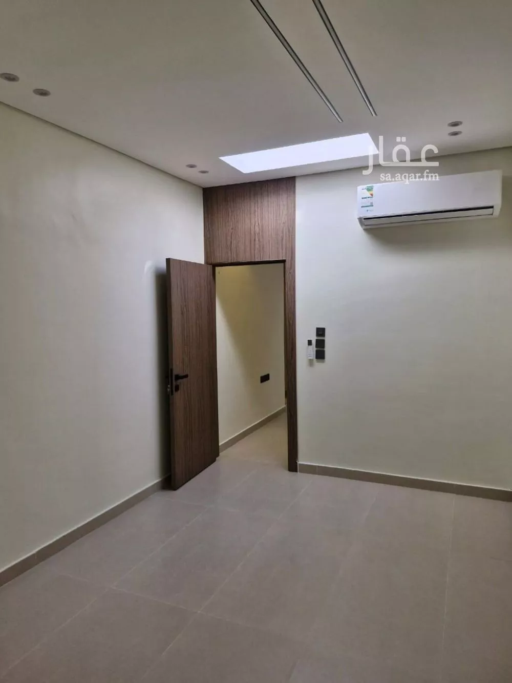 دور 1 غرف في الفيحاء 2