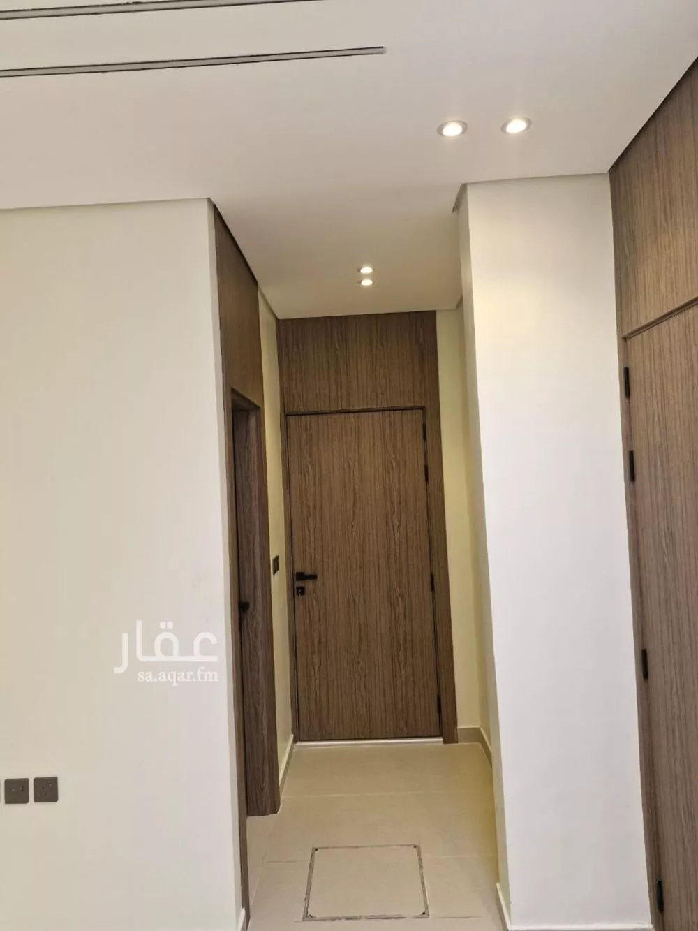 1 bedroom apartment in Al Safa 4