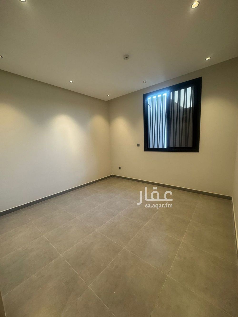 3 bedroom apartment in As Saadah, Riyadh 4