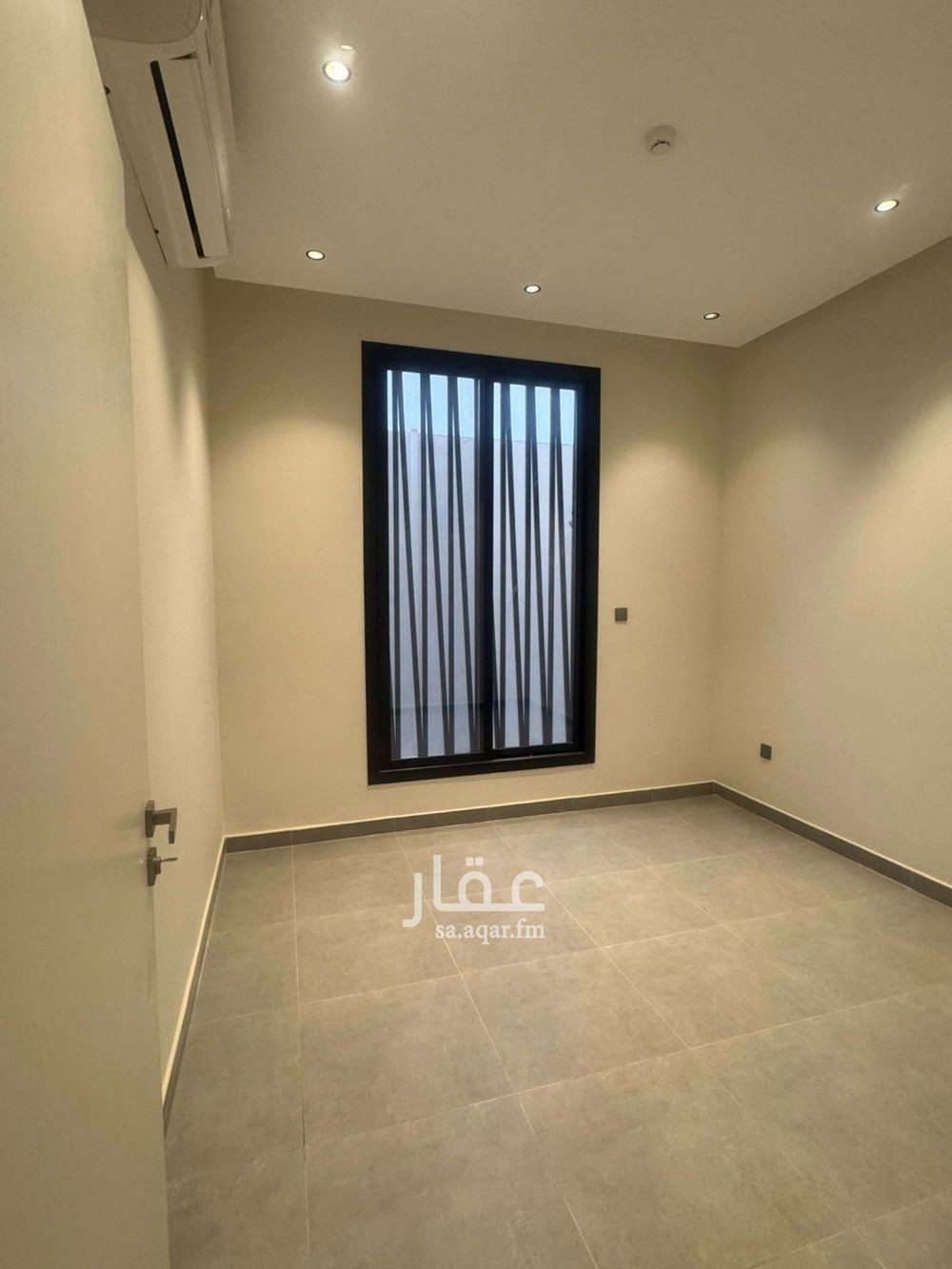 3 bedroom apartment in As Saadah, Riyadh 8