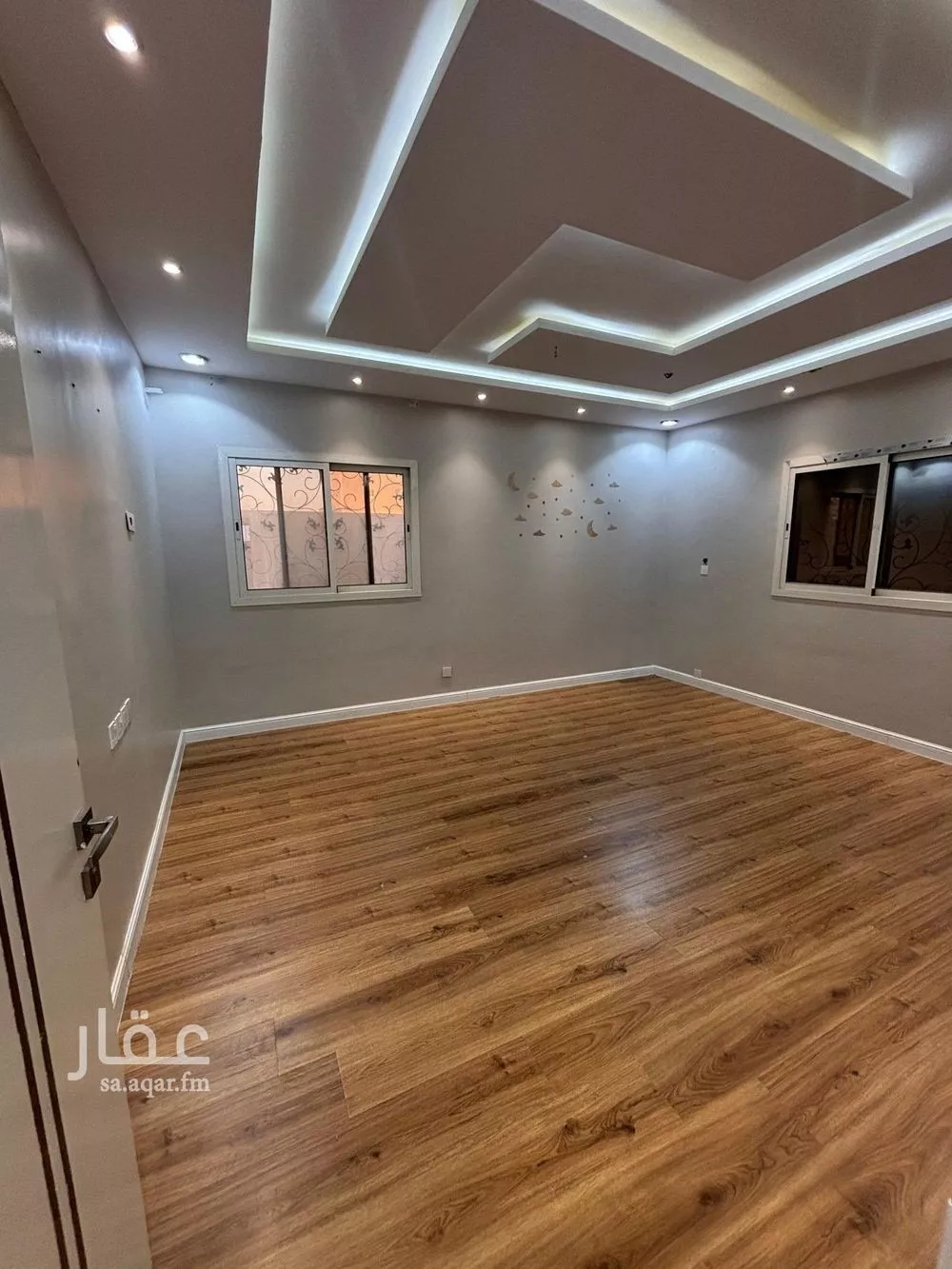 فيلا 6 غرف في الإسكان، الرياض 7