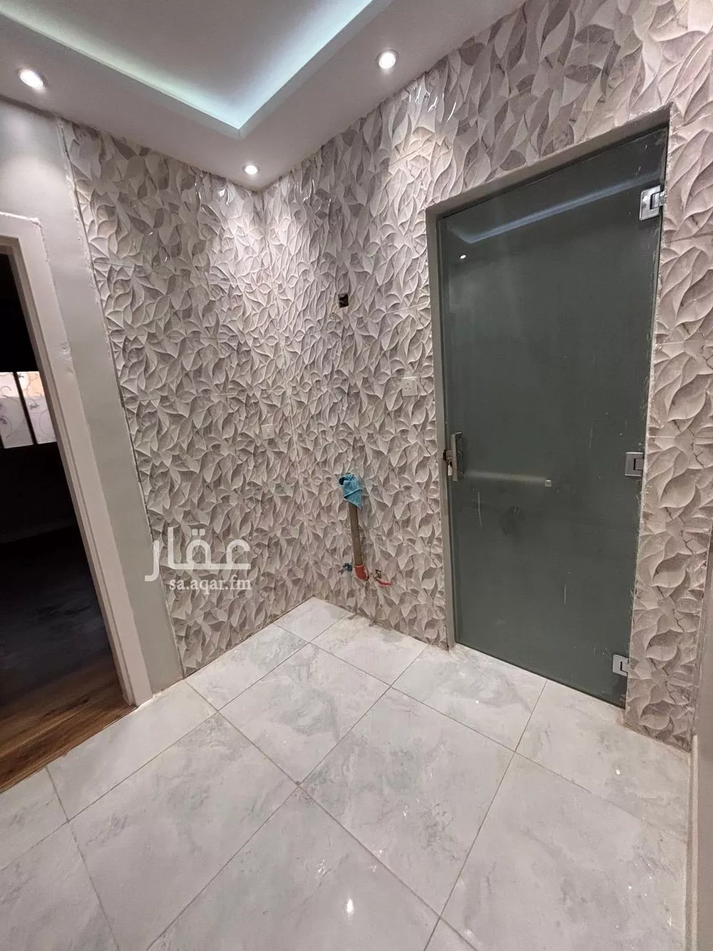 فيلا 6 غرف في الإسكان، الرياض 11