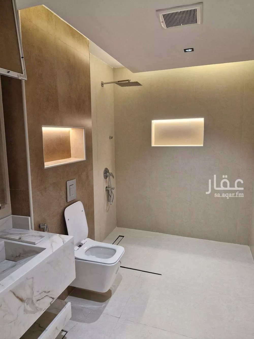 فيلا 8 غرف في الجزيرة، الرياض 10