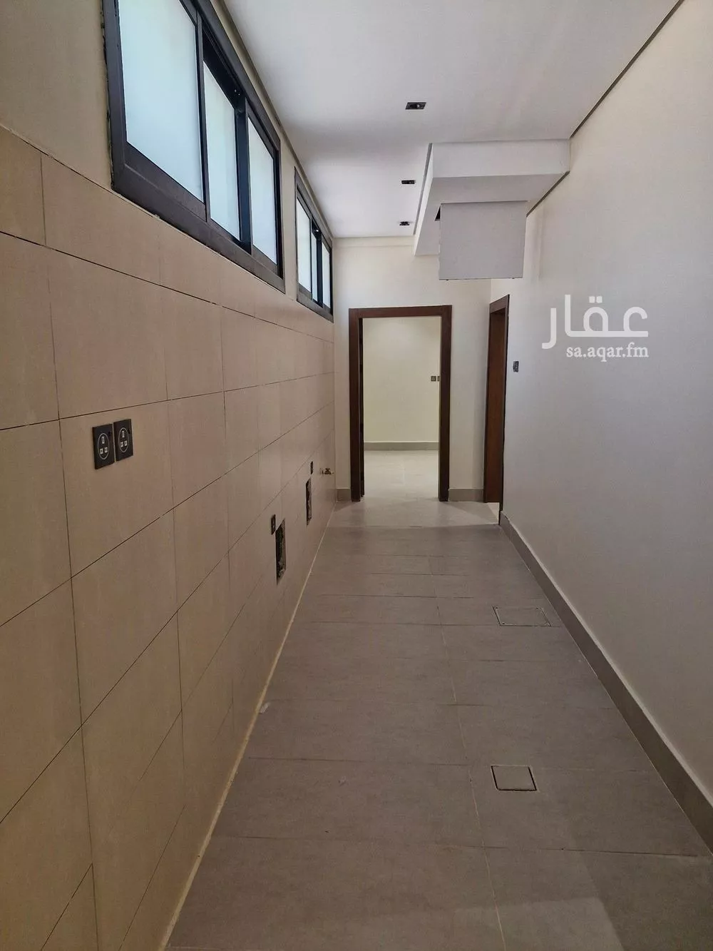 فيلا 8 غرف في الجزيرة، الرياض 13