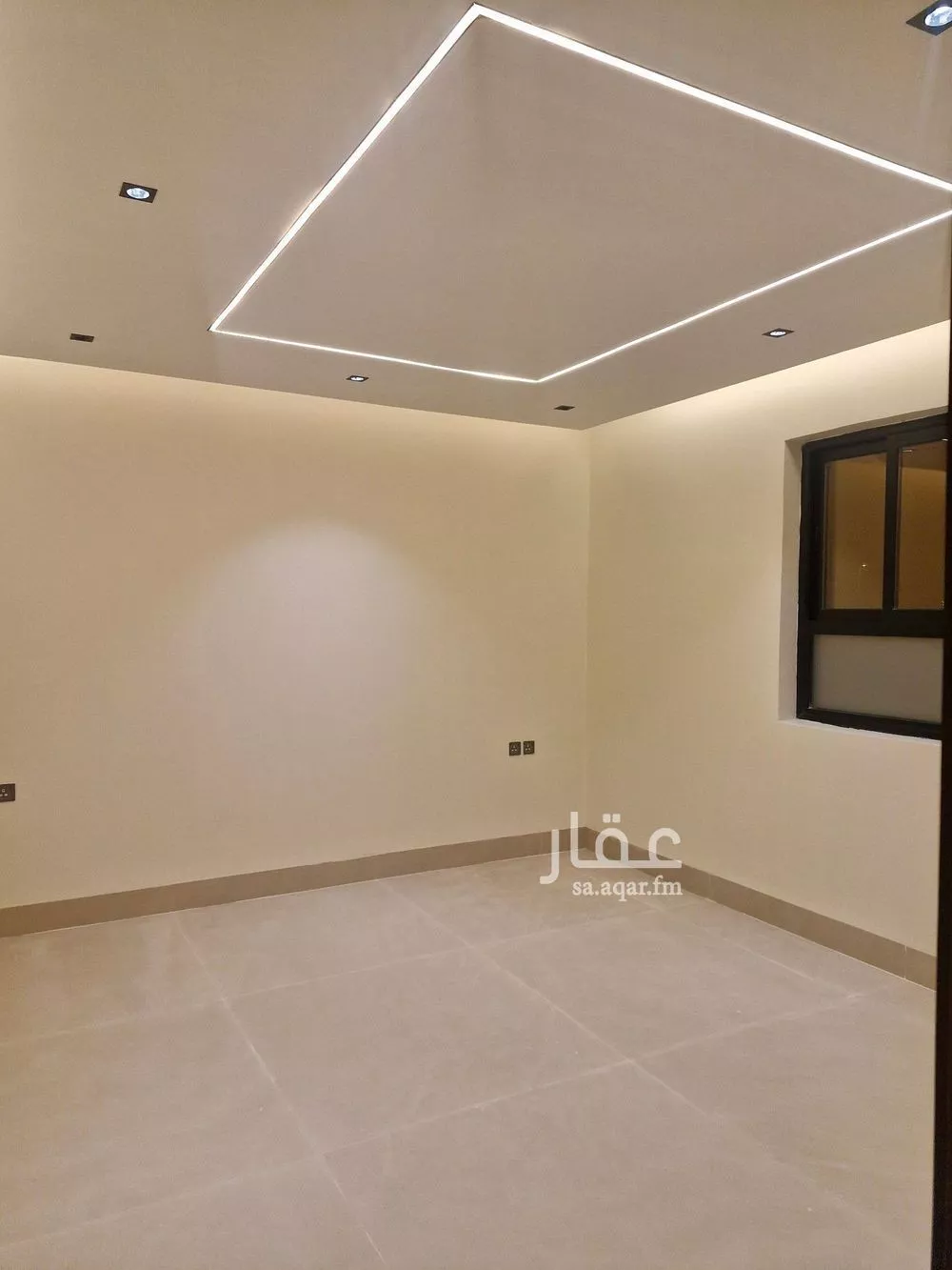 دور 4 غرف في الجزيرة 3