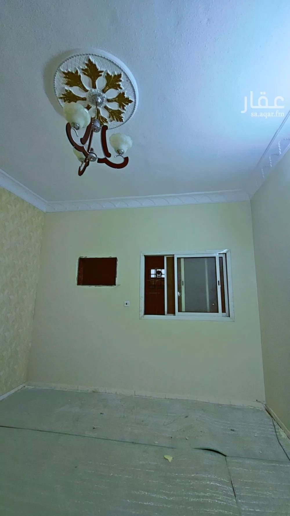 3 bedroom floor in Al Khaleej 1