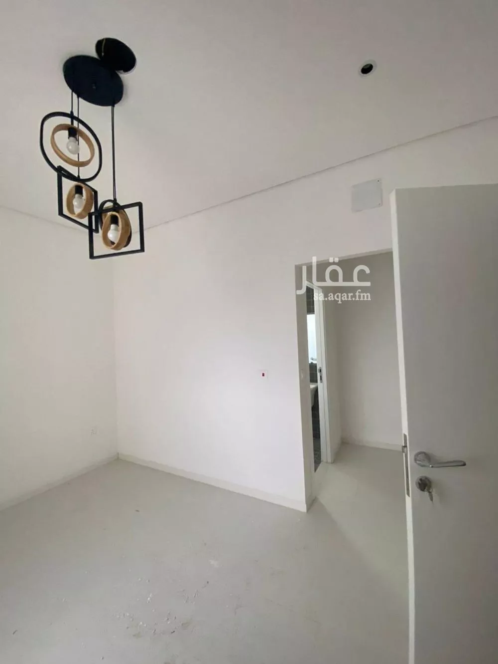 فيلا 6 غرف في الفيحاء، الرياض 10