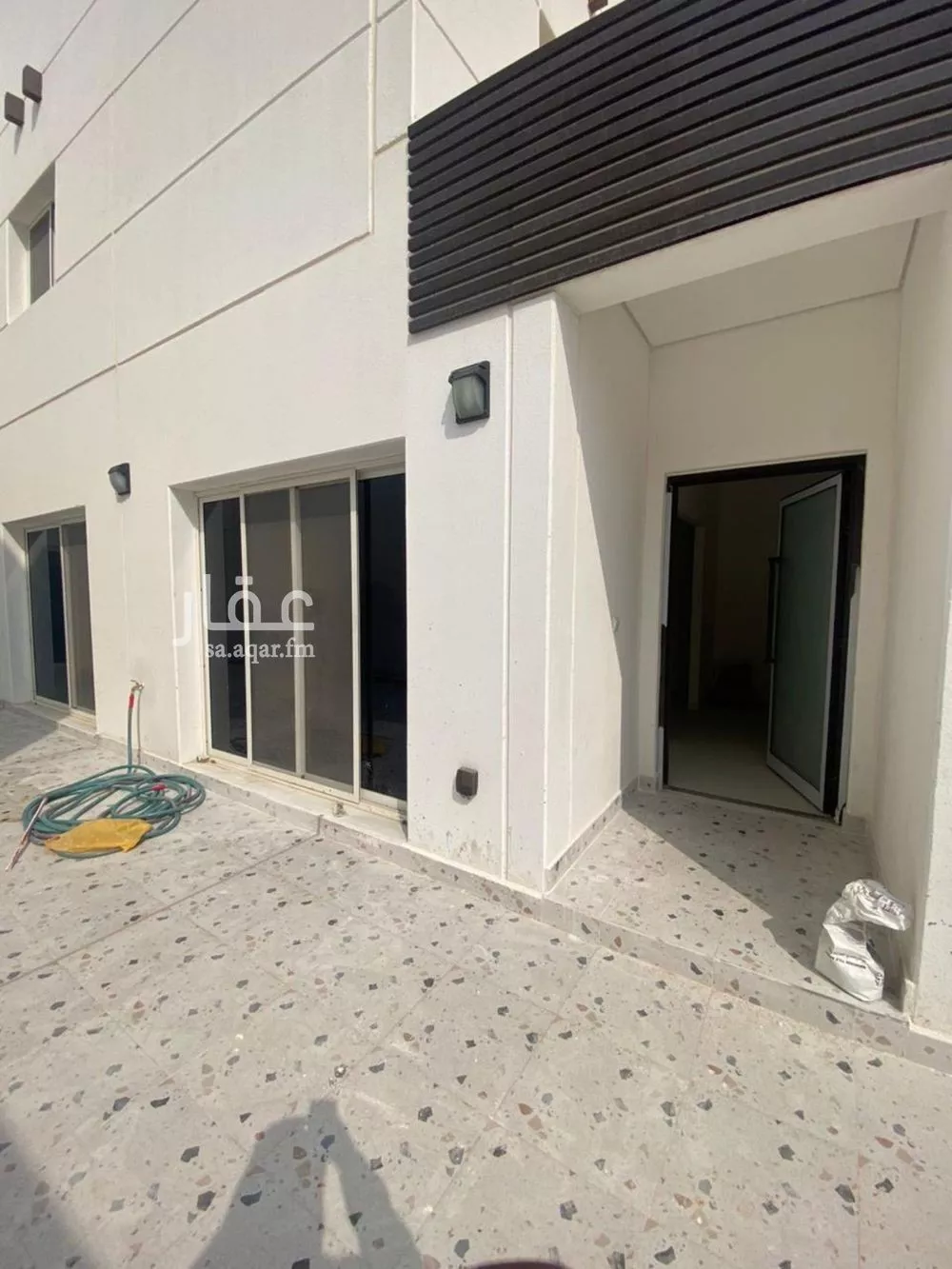 4 bedroom villa in Al Farouq, Riyadh 6