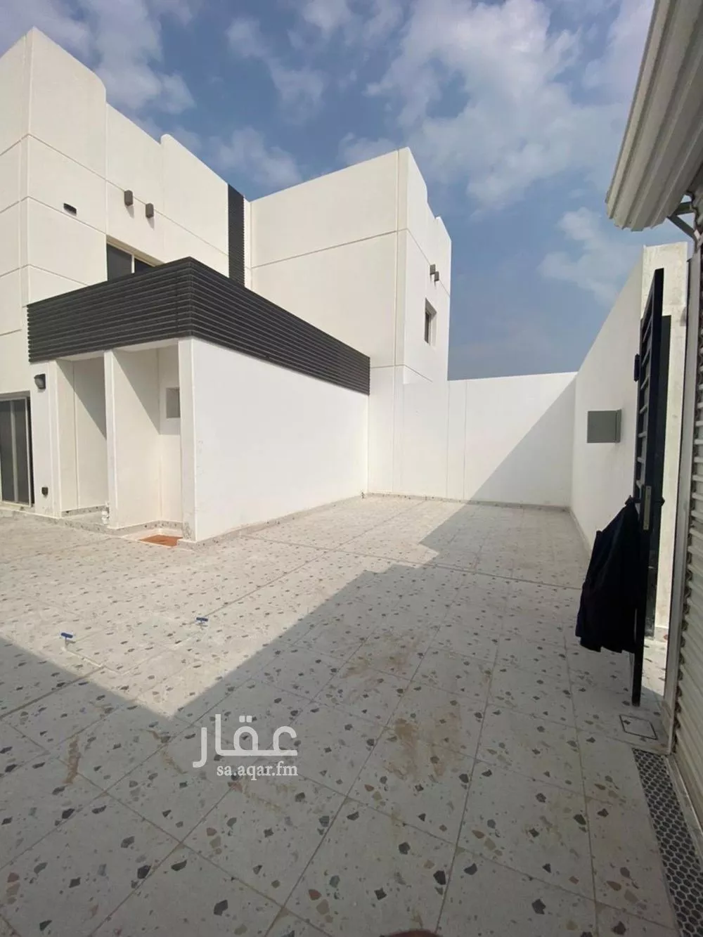 4 bedroom villa in Al Farouq, Riyadh 7